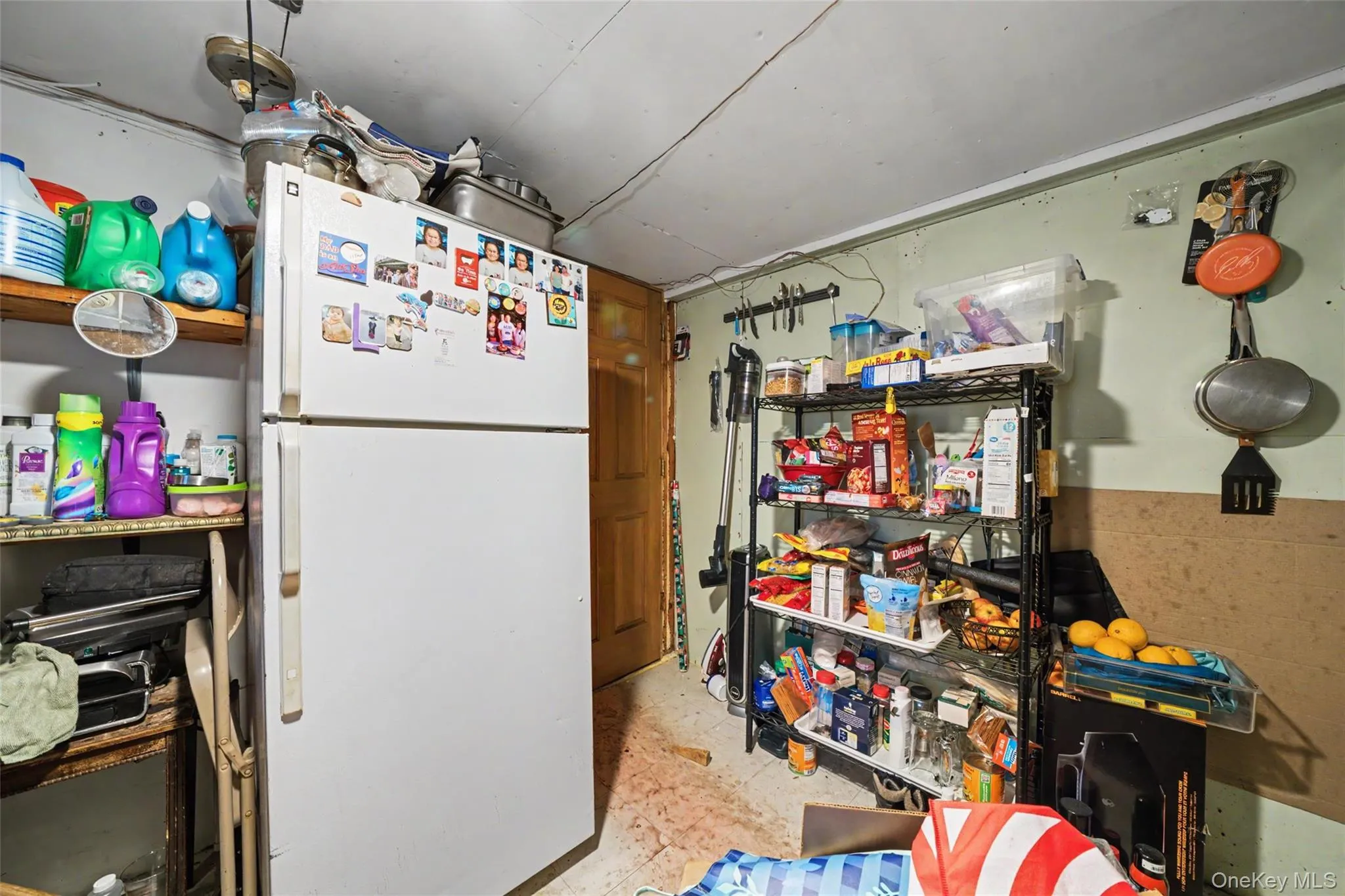 1 Austin Court, Monroe, NY, 3 Bedrooms Bedrooms, 6 Rooms Rooms,2 BathroomsBathrooms,Residential,For Rent,Austin,0,1004165 1 Austin Court, Monroe, NY, 3 Bedrooms Bedrooms, 6 Rooms Rooms,2 BathroomsBathrooms,Residential,For Rent,Austin,0,1004165