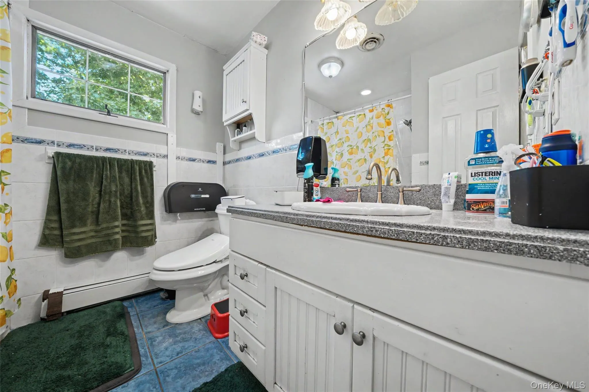 1 Austin Court, Monroe, NY, 3 Bedrooms Bedrooms, 6 Rooms Rooms,2 BathroomsBathrooms,Residential,For Rent,Austin,0,1004165 1 Austin Court, Monroe, NY, 3 Bedrooms Bedrooms, 6 Rooms Rooms,2 BathroomsBathrooms,Residential,For Rent,Austin,0,1004165