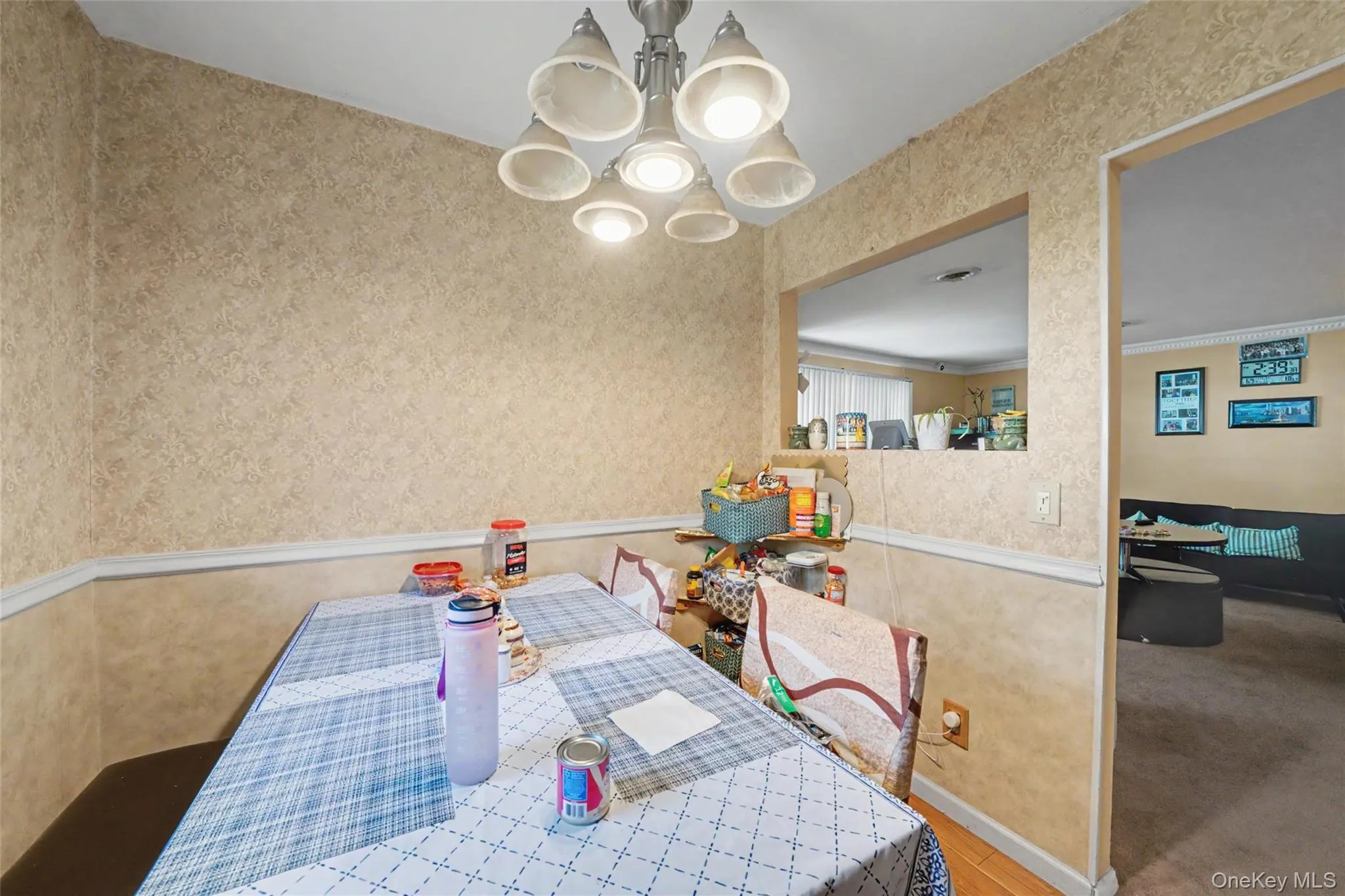 1 Austin Court, Monroe, NY, 3 Bedrooms Bedrooms, 6 Rooms Rooms,2 BathroomsBathrooms,Residential,For Rent,Austin,0,1004165 1 Austin Court, Monroe, NY, 3 Bedrooms Bedrooms, 6 Rooms Rooms,2 BathroomsBathrooms,Residential,For Rent,Austin,0,1004165