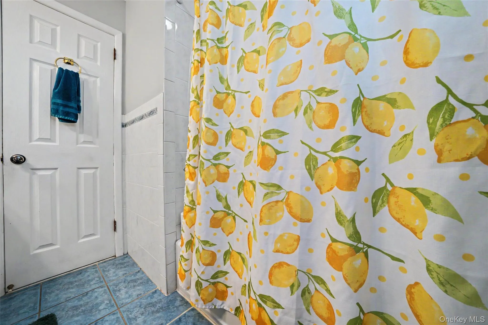 1 Austin Court, Monroe, NY, 3 Bedrooms Bedrooms, 6 Rooms Rooms,2 BathroomsBathrooms,Residential,For Rent,Austin,0,1004165 1 Austin Court, Monroe, NY, 3 Bedrooms Bedrooms, 6 Rooms Rooms,2 BathroomsBathrooms,Residential,For Rent,Austin,0,1004165