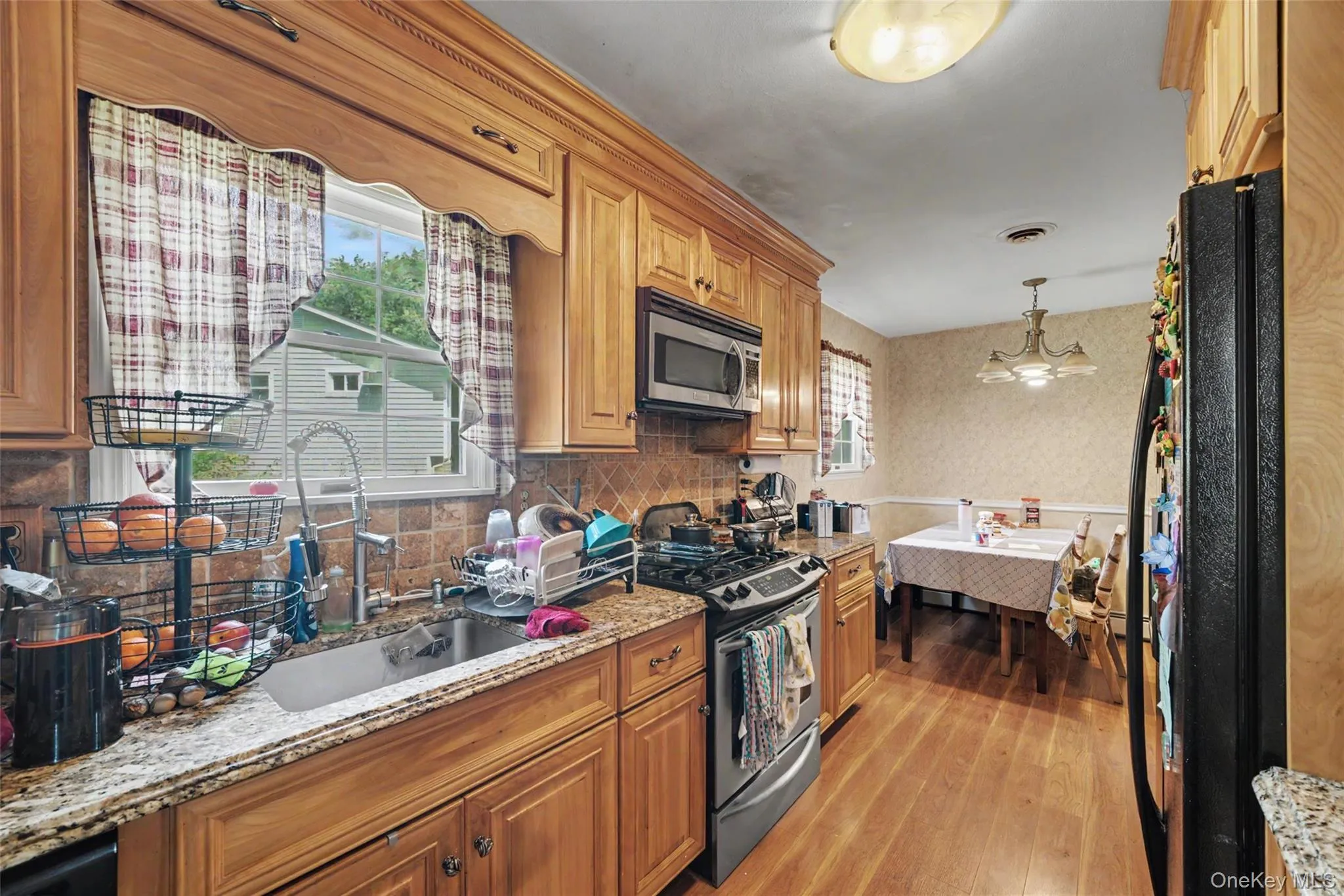 1 Austin Court, Monroe, NY, 3 Bedrooms Bedrooms, 6 Rooms Rooms,2 BathroomsBathrooms,Residential,For Rent,Austin,0,1004165 1 Austin Court, Monroe, NY, 3 Bedrooms Bedrooms, 6 Rooms Rooms,2 BathroomsBathrooms,Residential,For Rent,Austin,0,1004165
