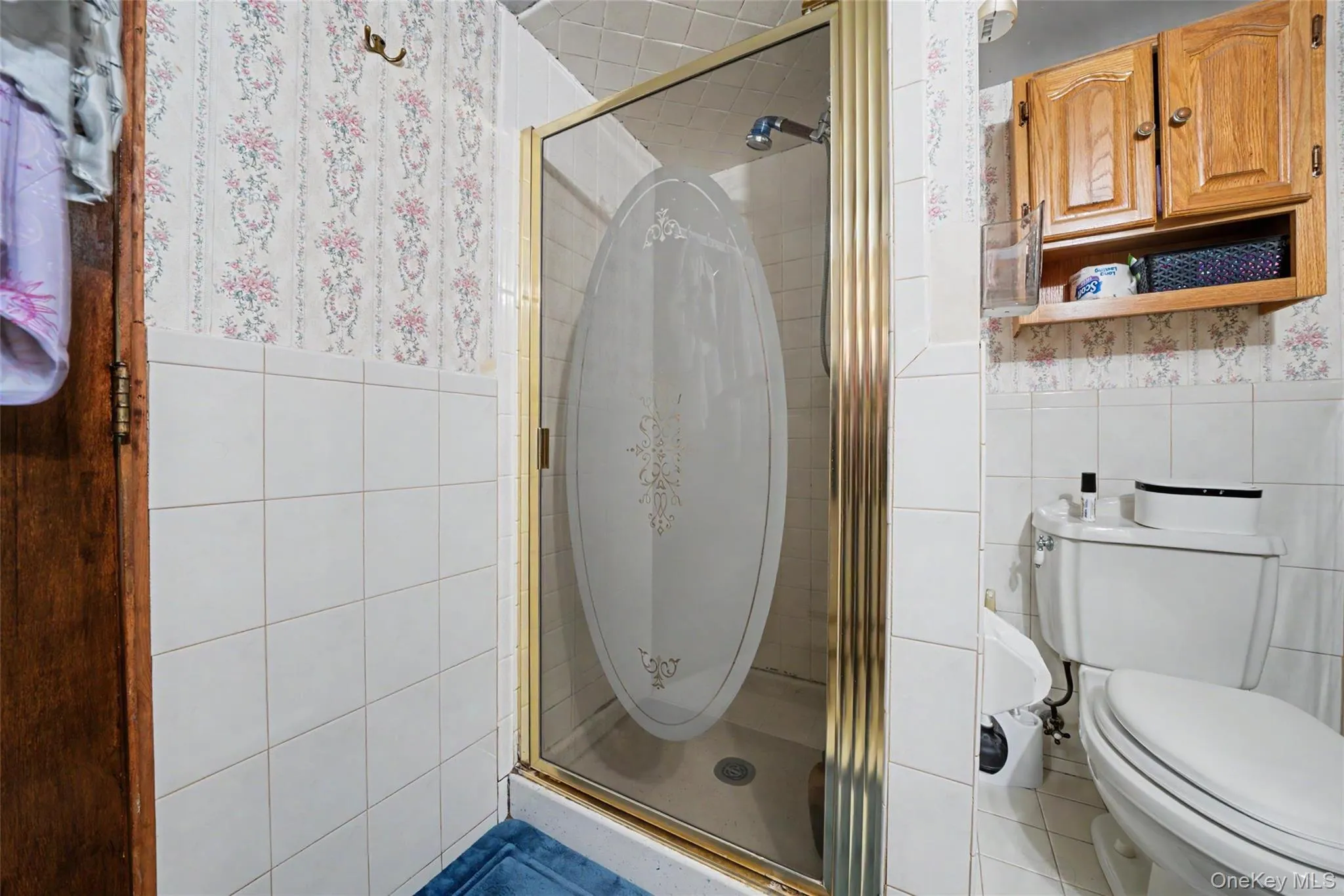 1 Austin Court, Monroe, NY, 3 Bedrooms Bedrooms, 6 Rooms Rooms,2 BathroomsBathrooms,Residential,For Rent,Austin,0,1004165 1 Austin Court, Monroe, NY, 3 Bedrooms Bedrooms, 6 Rooms Rooms,2 BathroomsBathrooms,Residential,For Rent,Austin,0,1004165