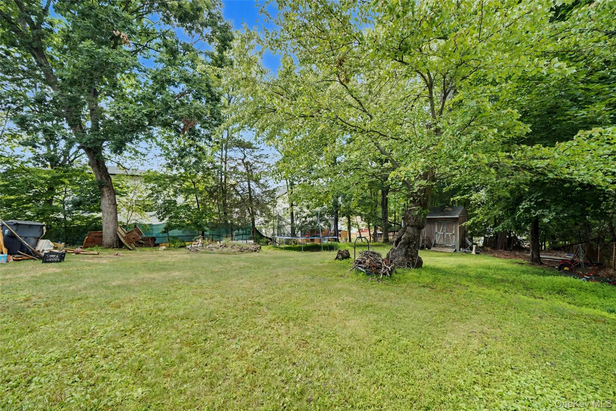 1 Austin Court, Monroe, NY, 3 Bedrooms Bedrooms, 6 Rooms Rooms,2 BathroomsBathrooms,Residential,For Rent,Austin,0,1004165 1 Austin Court, Monroe, NY, 3 Bedrooms Bedrooms, 6 Rooms Rooms,2 BathroomsBathrooms,Residential,For Rent,Austin,0,1004165