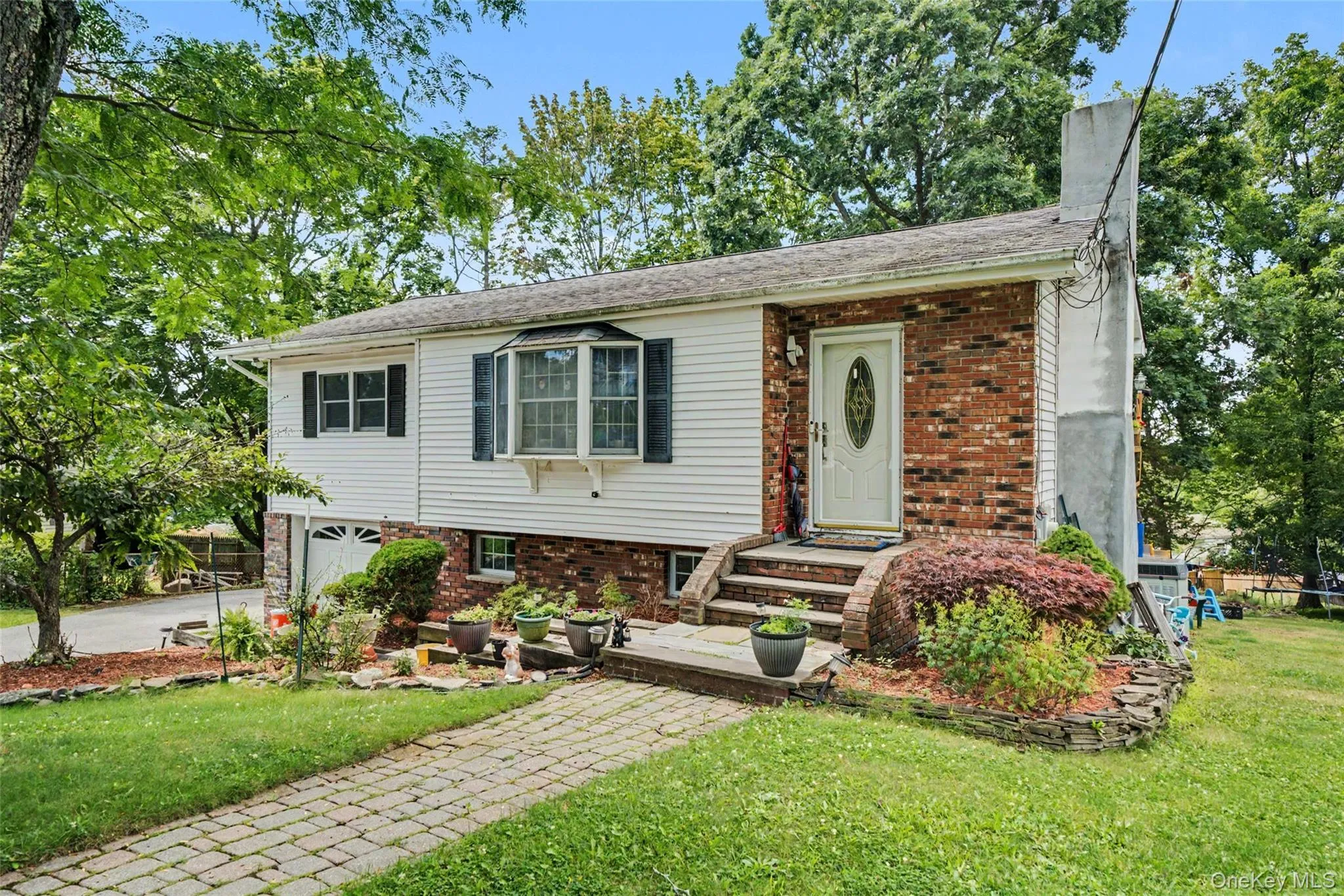 1 Austin Court, Monroe, NY, 3 Bedrooms Bedrooms, 6 Rooms Rooms,2 BathroomsBathrooms,Residential,For Rent,Austin,0,1004165 1 Austin Court, Monroe, NY, 3 Bedrooms Bedrooms, 6 Rooms Rooms,2 BathroomsBathrooms,Residential,For Rent,Austin,0,1004165