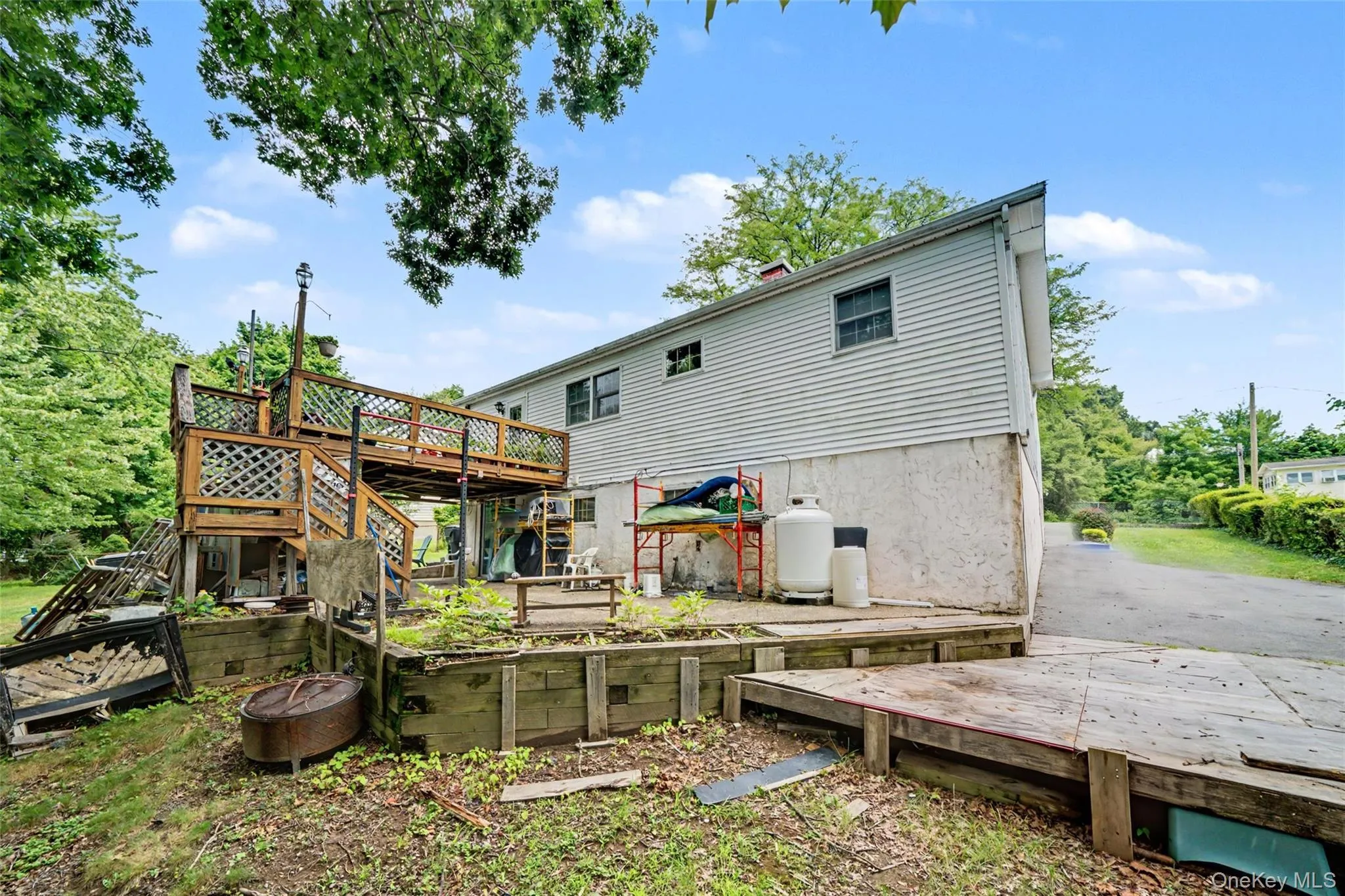 1 Austin Court, Monroe, NY, 3 Bedrooms Bedrooms, 6 Rooms Rooms,2 BathroomsBathrooms,Residential,For Rent,Austin,0,1004165 1 Austin Court, Monroe, NY, 3 Bedrooms Bedrooms, 6 Rooms Rooms,2 BathroomsBathrooms,Residential,For Rent,Austin,0,1004165