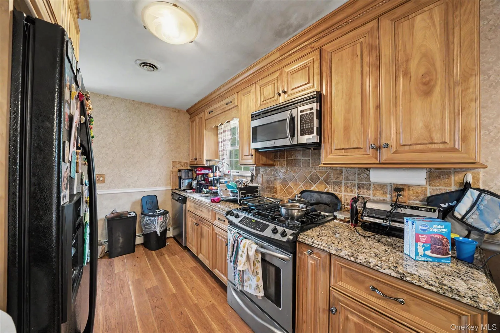 1 Austin Court, Monroe, NY, 3 Bedrooms Bedrooms, 6 Rooms Rooms,2 BathroomsBathrooms,Residential,For Rent,Austin,0,1004165 1 Austin Court, Monroe, NY, 3 Bedrooms Bedrooms, 6 Rooms Rooms,2 BathroomsBathrooms,Residential,For Rent,Austin,0,1004165