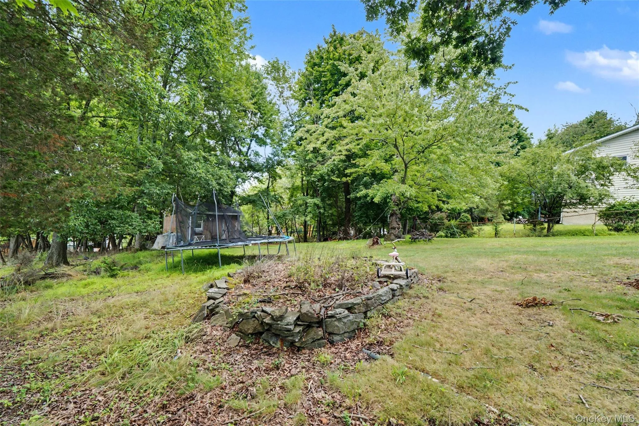 1 Austin Court, Monroe, NY, 3 Bedrooms Bedrooms, 6 Rooms Rooms,2 BathroomsBathrooms,Residential,For Rent,Austin,0,1004165 1 Austin Court, Monroe, NY, 3 Bedrooms Bedrooms, 6 Rooms Rooms,2 BathroomsBathrooms,Residential,For Rent,Austin,0,1004165