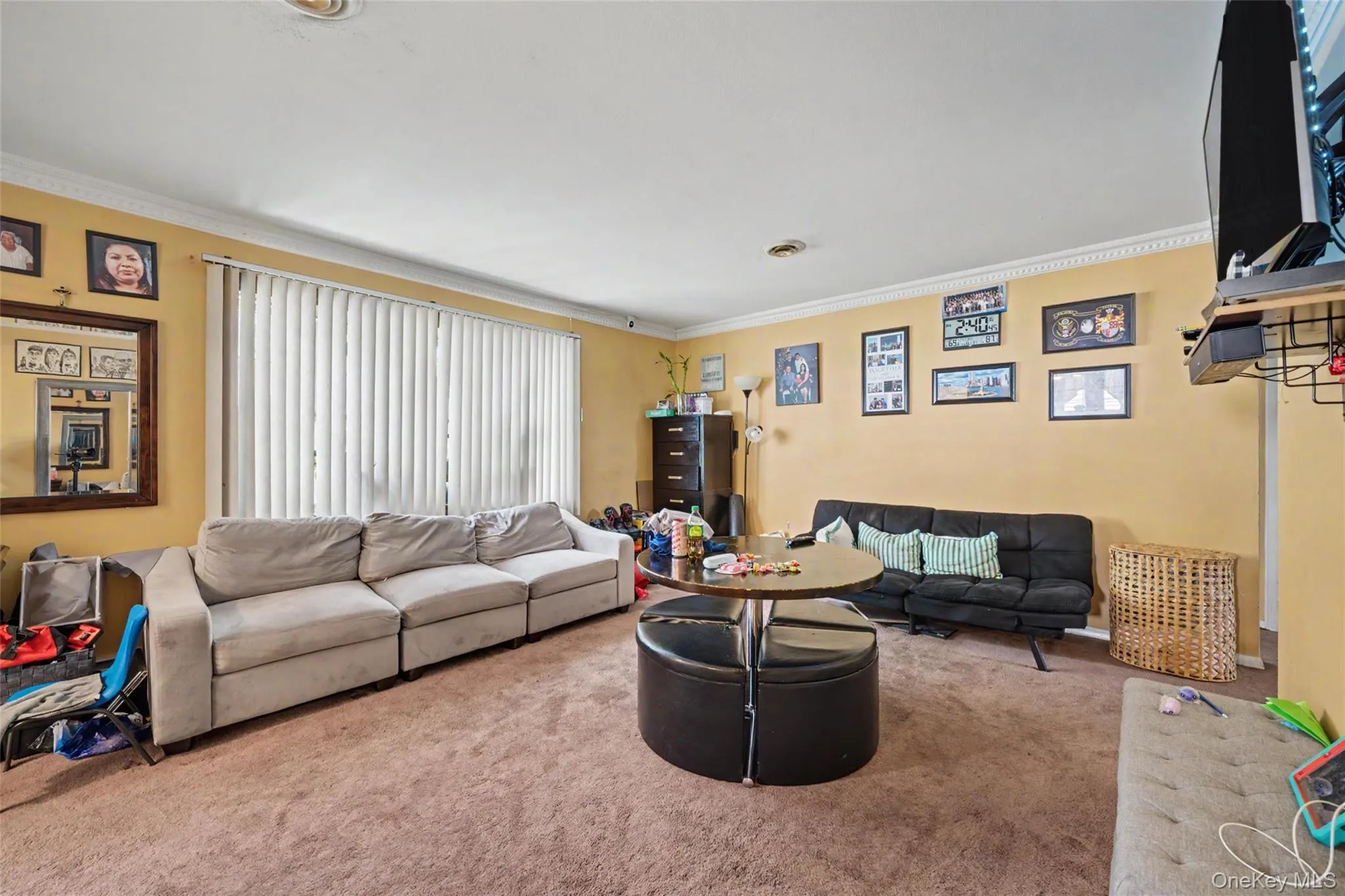 1 Austin Court, Monroe, NY, 3 Bedrooms Bedrooms, 6 Rooms Rooms,2 BathroomsBathrooms,Residential,For Rent,Austin,0,1004165 1 Austin Court, Monroe, NY, 3 Bedrooms Bedrooms, 6 Rooms Rooms,2 BathroomsBathrooms,Residential,For Rent,Austin,0,1004165