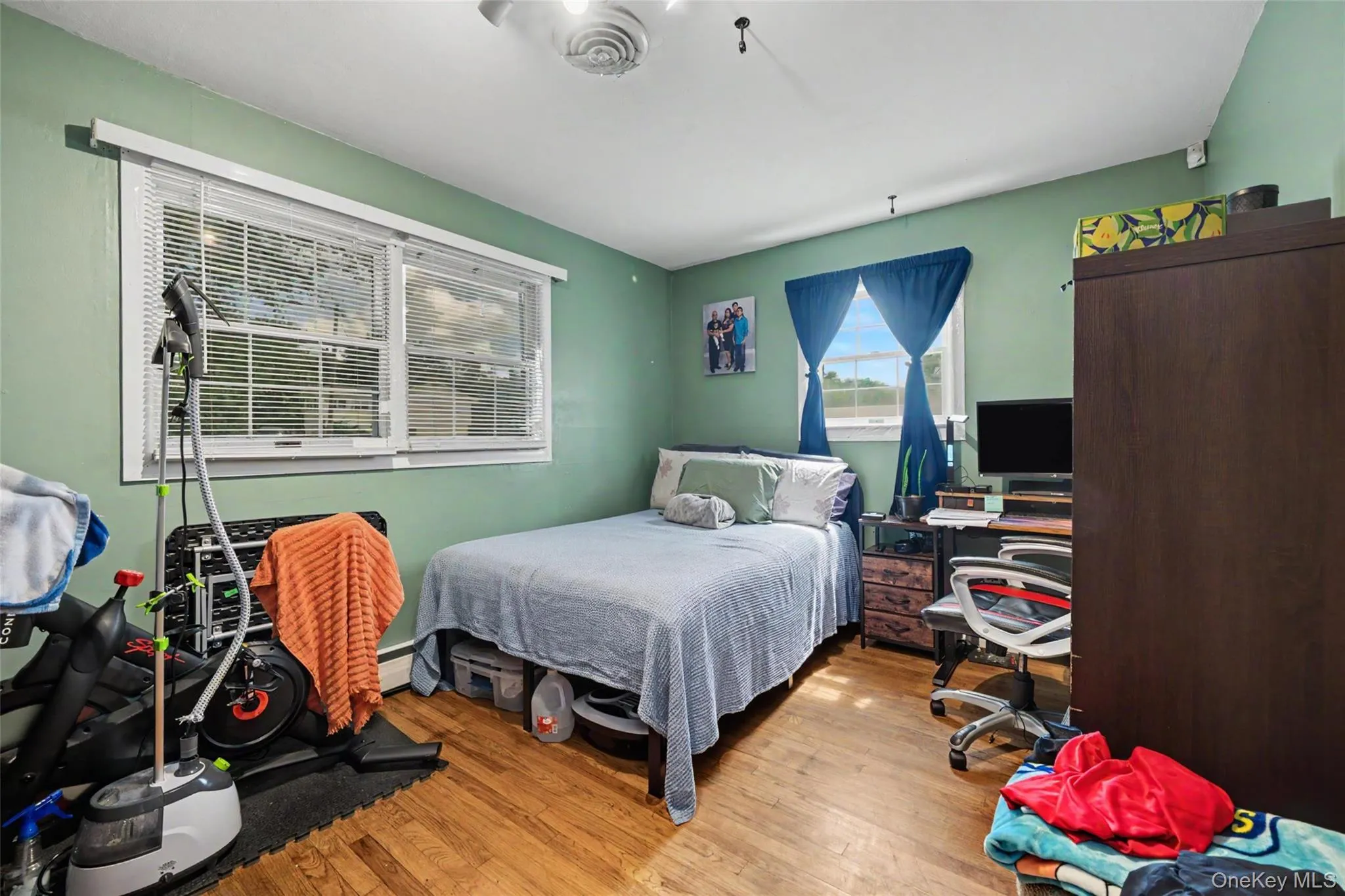 1 Austin Court, Monroe, NY, 3 Bedrooms Bedrooms, 6 Rooms Rooms,2 BathroomsBathrooms,Residential,For Rent,Austin,0,1004165 1 Austin Court, Monroe, NY, 3 Bedrooms Bedrooms, 6 Rooms Rooms,2 BathroomsBathrooms,Residential,For Rent,Austin,0,1004165