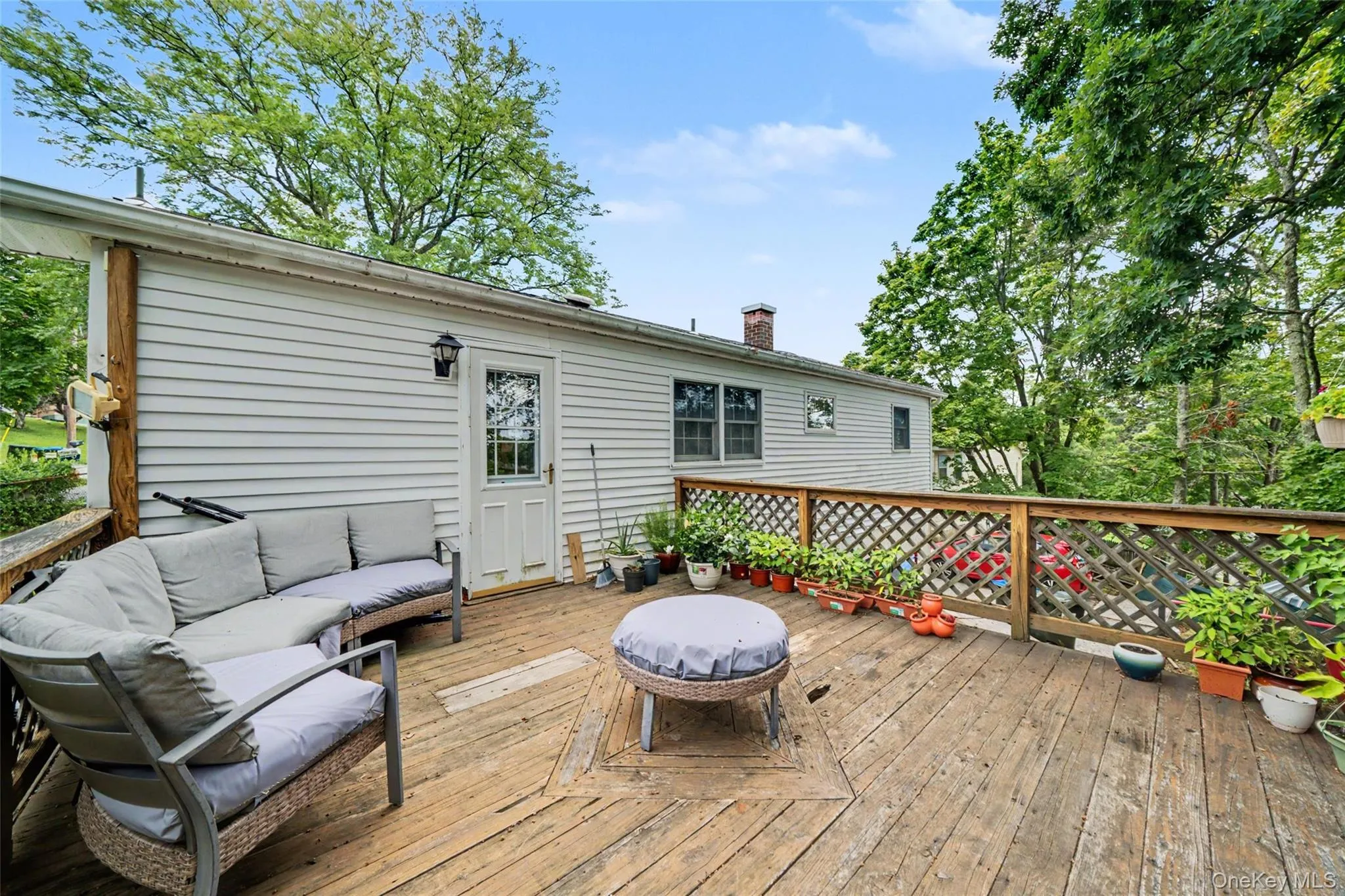 1 Austin Court, Monroe, NY, 3 Bedrooms Bedrooms, 6 Rooms Rooms,2 BathroomsBathrooms,Residential,For Rent,Austin,0,1004165 1 Austin Court, Monroe, NY, 3 Bedrooms Bedrooms, 6 Rooms Rooms,2 BathroomsBathrooms,Residential,For Rent,Austin,0,1004165