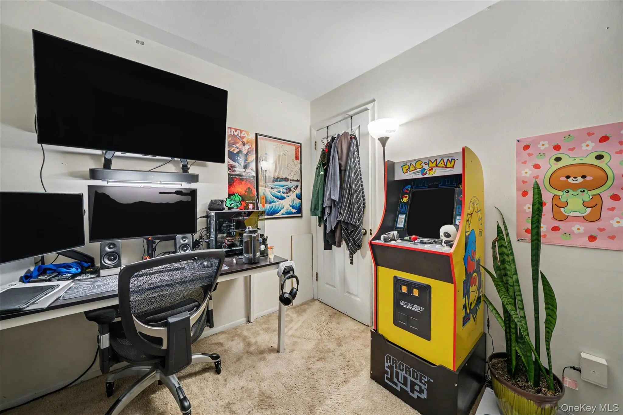 1 Austin Court, Monroe, NY, 3 Bedrooms Bedrooms, 6 Rooms Rooms,2 BathroomsBathrooms,Residential,For Rent,Austin,0,1004165 1 Austin Court, Monroe, NY, 3 Bedrooms Bedrooms, 6 Rooms Rooms,2 BathroomsBathrooms,Residential,For Rent,Austin,0,1004165