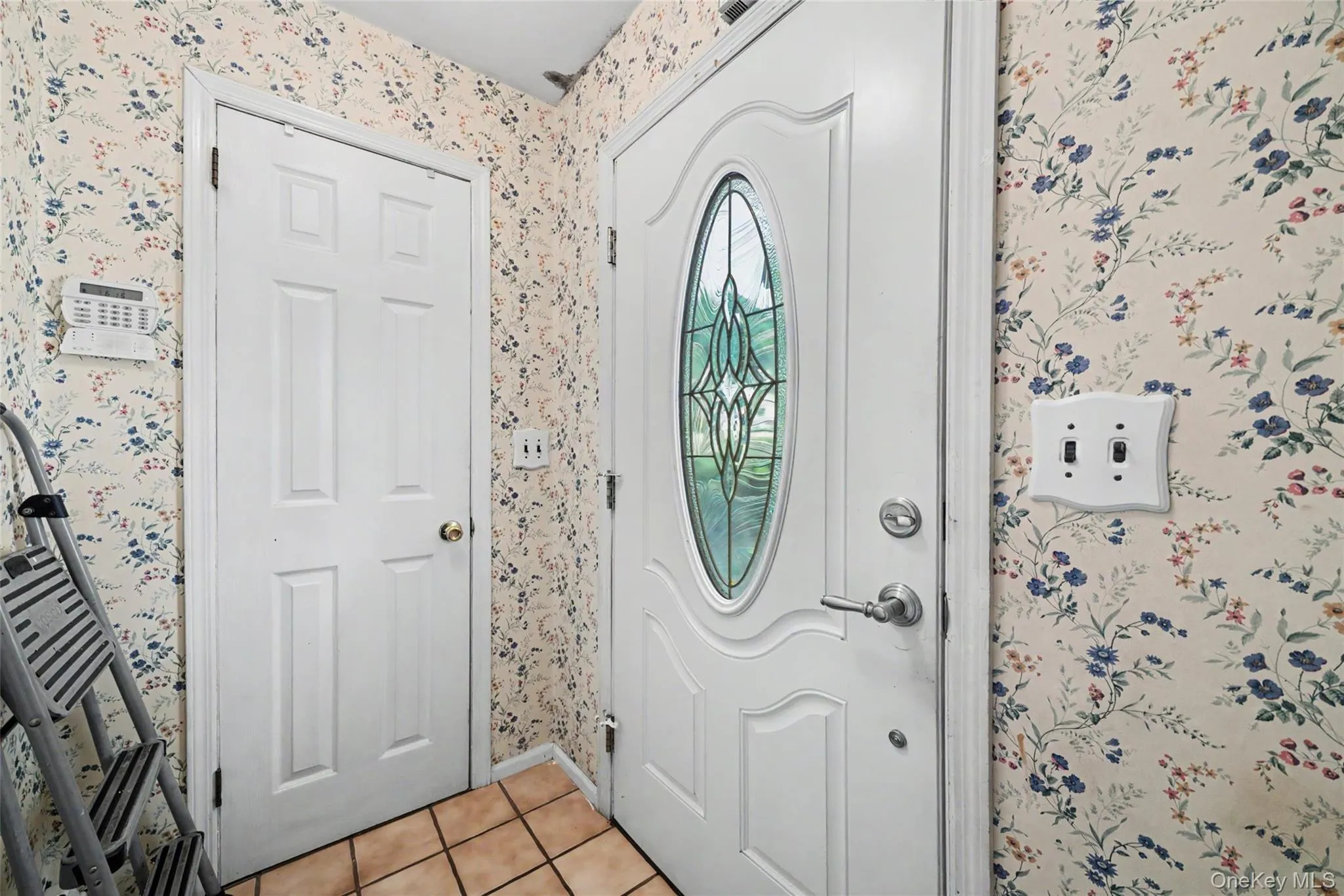 1 Austin Court, Monroe, NY, 3 Bedrooms Bedrooms, 6 Rooms Rooms,2 BathroomsBathrooms,Residential,For Rent,Austin,0,1004165 1 Austin Court, Monroe, NY, 3 Bedrooms Bedrooms, 6 Rooms Rooms,2 BathroomsBathrooms,Residential,For Rent,Austin,0,1004165