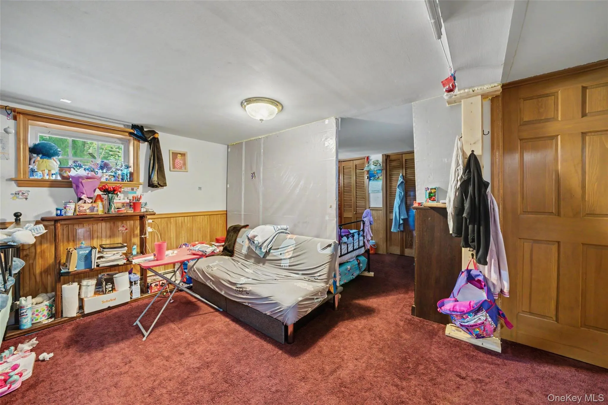 1 Austin Court, Monroe, NY, 3 Bedrooms Bedrooms, 6 Rooms Rooms,2 BathroomsBathrooms,Residential,For Rent,Austin,0,1004165 1 Austin Court, Monroe, NY, 3 Bedrooms Bedrooms, 6 Rooms Rooms,2 BathroomsBathrooms,Residential,For Rent,Austin,0,1004165