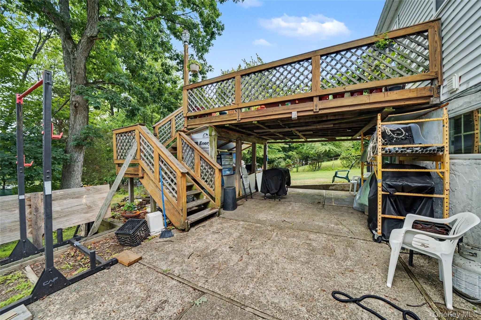 1 Austin Court, Monroe, NY, 3 Bedrooms Bedrooms, 6 Rooms Rooms,2 BathroomsBathrooms,Residential,For Rent,Austin,0,1004165 1 Austin Court, Monroe, NY, 3 Bedrooms Bedrooms, 6 Rooms Rooms,2 BathroomsBathrooms,Residential,For Rent,Austin,0,1004165