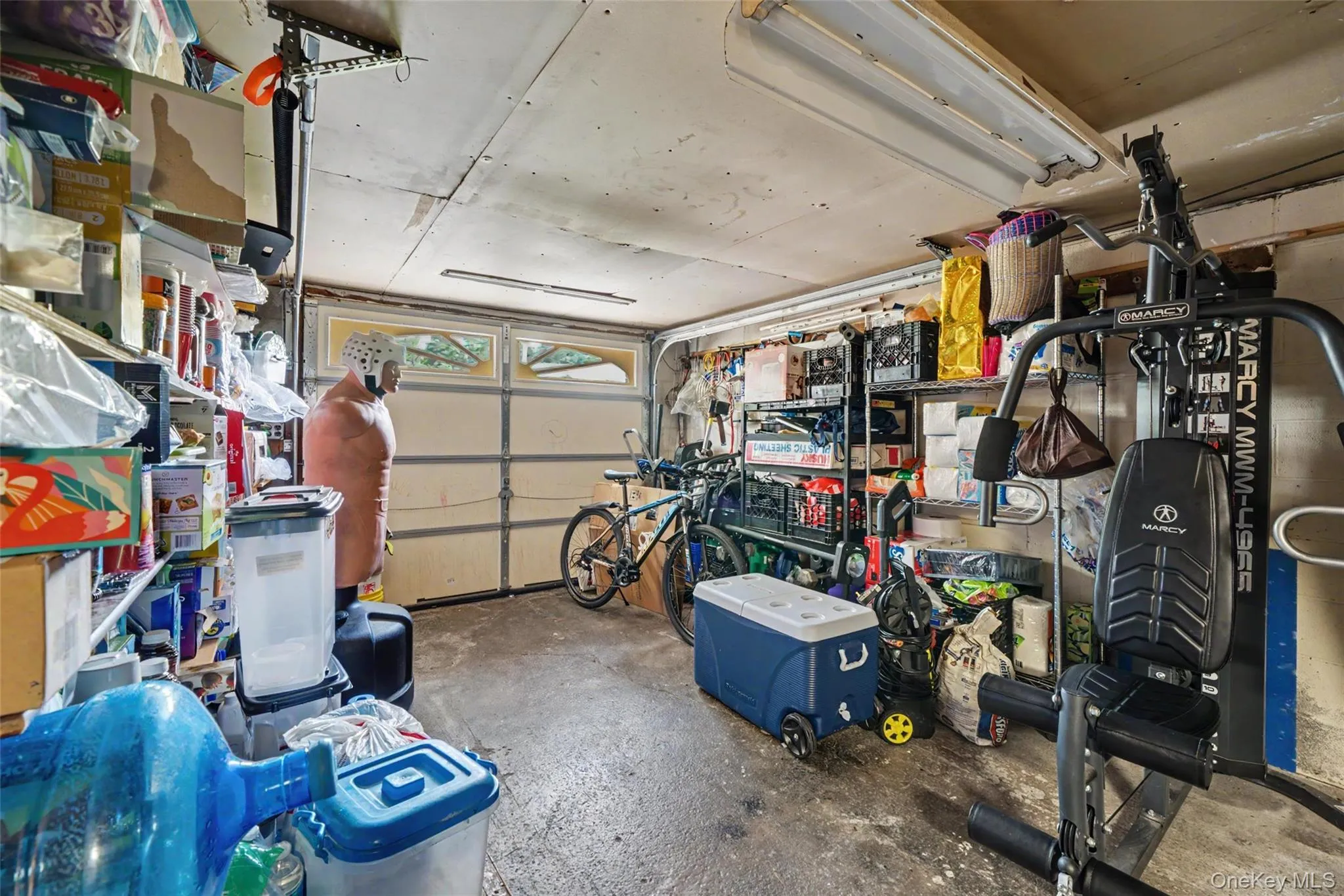 1 Austin Court, Monroe, NY, 3 Bedrooms Bedrooms, 6 Rooms Rooms,2 BathroomsBathrooms,Residential,For Rent,Austin,0,1004165 1 Austin Court, Monroe, NY, 3 Bedrooms Bedrooms, 6 Rooms Rooms,2 BathroomsBathrooms,Residential,For Rent,Austin,0,1004165