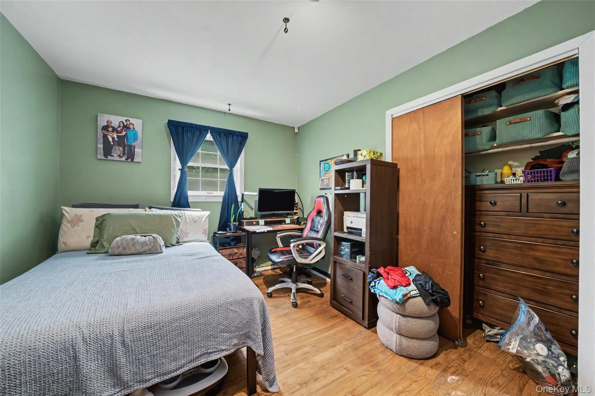 1 Austin Court, Monroe, NY, 3 Bedrooms Bedrooms, 6 Rooms Rooms,2 BathroomsBathrooms,Residential,For Rent,Austin,0,1004165 1 Austin Court, Monroe, NY, 3 Bedrooms Bedrooms, 6 Rooms Rooms,2 BathroomsBathrooms,Residential,For Rent,Austin,0,1004165