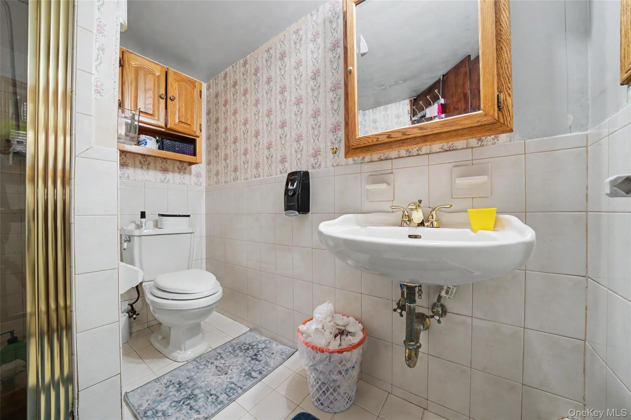 1 Austin Court, Monroe, NY, 3 Bedrooms Bedrooms, 6 Rooms Rooms,2 BathroomsBathrooms,Residential,For Rent,Austin,0,1004165 1 Austin Court, Monroe, NY, 3 Bedrooms Bedrooms, 6 Rooms Rooms,2 BathroomsBathrooms,Residential,For Rent,Austin,0,1004165