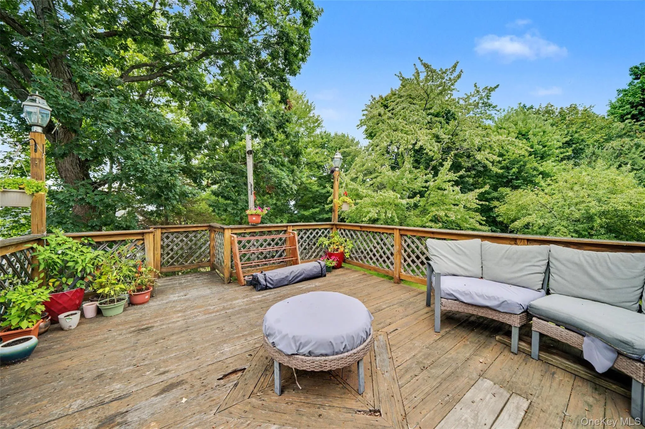 1 Austin Court, Monroe, NY, 3 Bedrooms Bedrooms, 6 Rooms Rooms,2 BathroomsBathrooms,Residential,For Rent,Austin,0,1004165 1 Austin Court, Monroe, NY, 3 Bedrooms Bedrooms, 6 Rooms Rooms,2 BathroomsBathrooms,Residential,For Rent,Austin,0,1004165