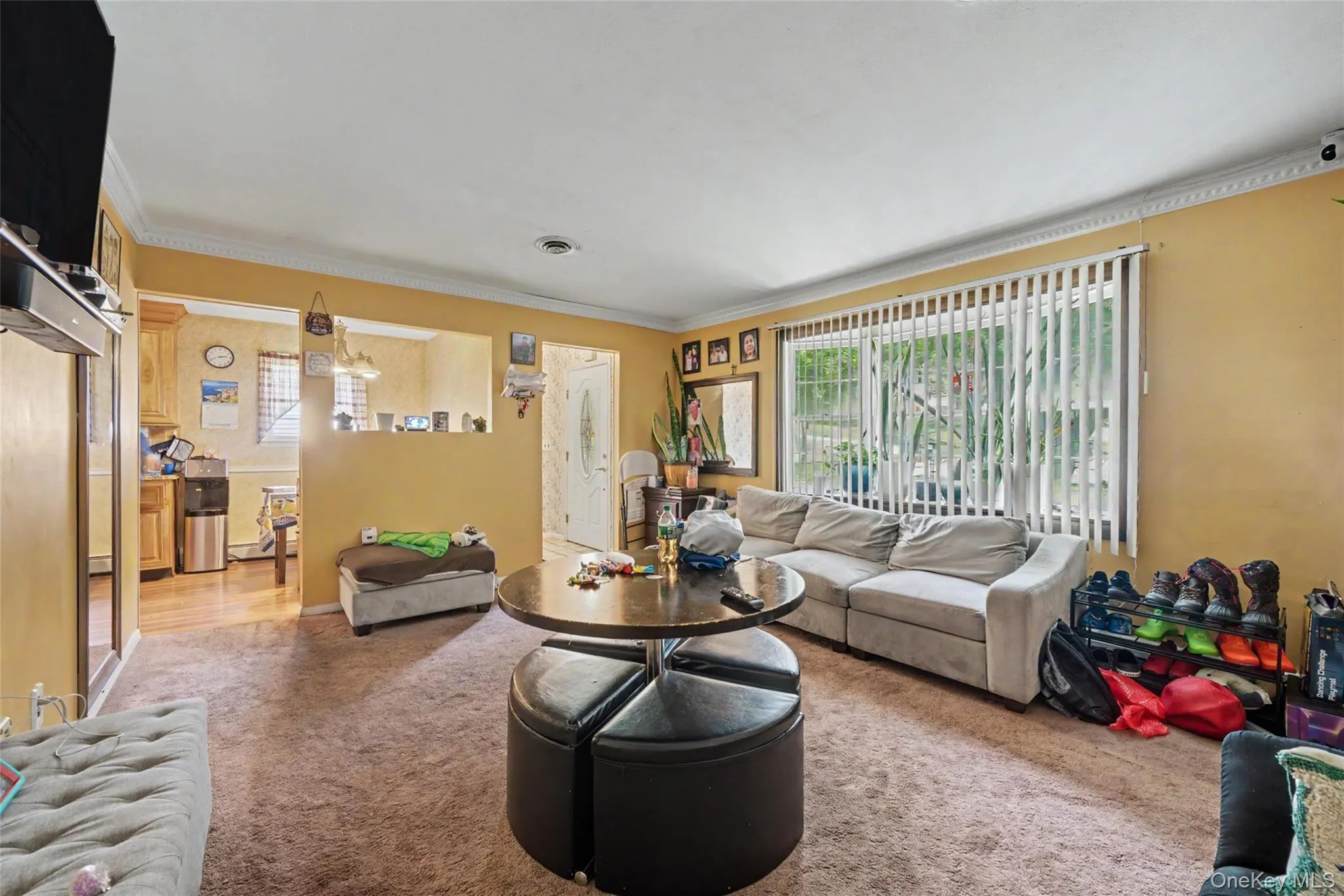 1 Austin Court, Monroe, NY, 3 Bedrooms Bedrooms, 6 Rooms Rooms,2 BathroomsBathrooms,Residential,For Rent,Austin,0,1004165 1 Austin Court, Monroe, NY, 3 Bedrooms Bedrooms, 6 Rooms Rooms,2 BathroomsBathrooms,Residential,For Rent,Austin,0,1004165