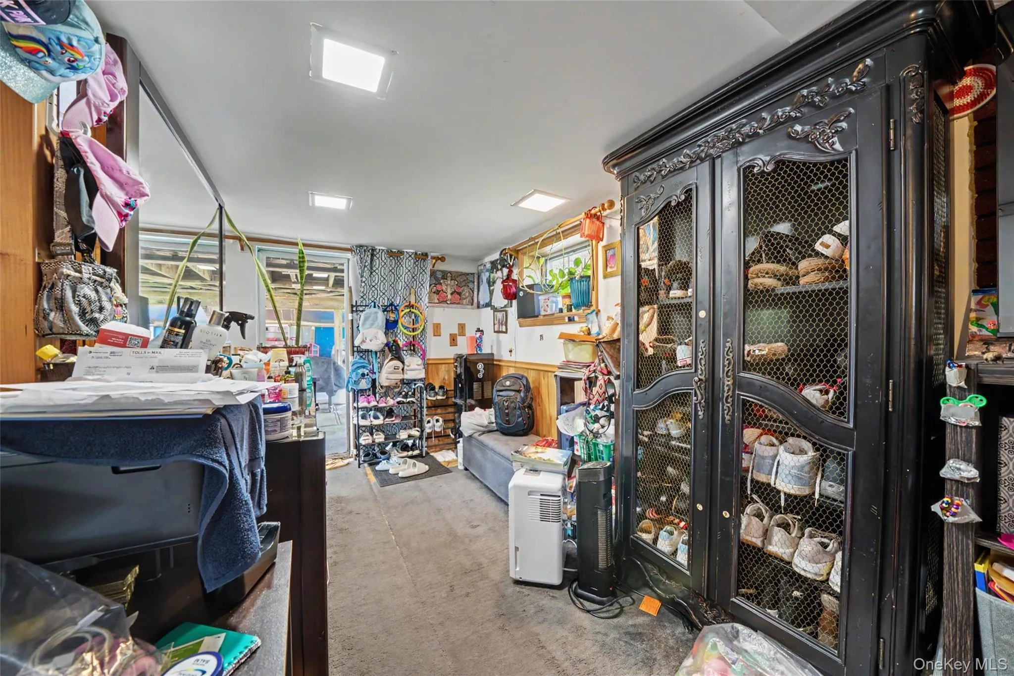 1 Austin Court, Monroe, NY, 3 Bedrooms Bedrooms, 6 Rooms Rooms,2 BathroomsBathrooms,Residential,For Rent,Austin,0,1004165 1 Austin Court, Monroe, NY, 3 Bedrooms Bedrooms, 6 Rooms Rooms,2 BathroomsBathrooms,Residential,For Rent,Austin,0,1004165