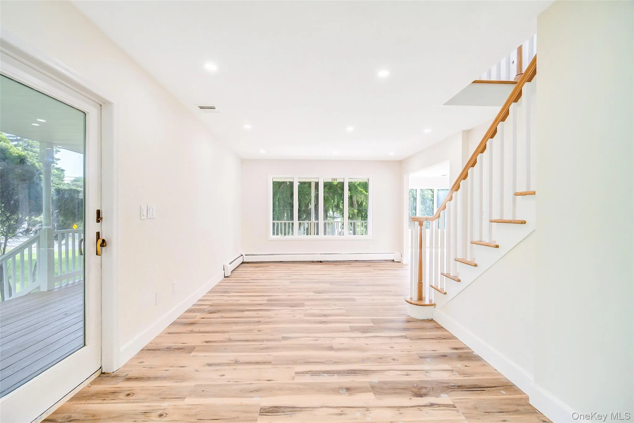 3 Knapp Lane, Clarkstown, NY, 5 Bedrooms Bedrooms, 13 Rooms Rooms,3 BathroomsBathrooms,Residential,For Rent,Knapp,0,1004166 3 Knapp Lane, Clarkstown, NY, 5 Bedrooms Bedrooms, 13 Rooms Rooms,3 BathroomsBathrooms,Residential,For Rent,Knapp,0,1004166
