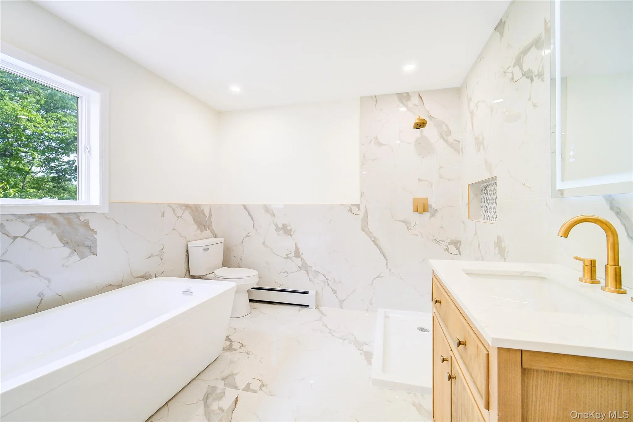 3 Knapp Lane, Clarkstown, NY, 5 Bedrooms Bedrooms, 13 Rooms Rooms,3 BathroomsBathrooms,Residential,For Rent,Knapp,0,1004166 3 Knapp Lane, Clarkstown, NY, 5 Bedrooms Bedrooms, 13 Rooms Rooms,3 BathroomsBathrooms,Residential,For Rent,Knapp,0,1004166