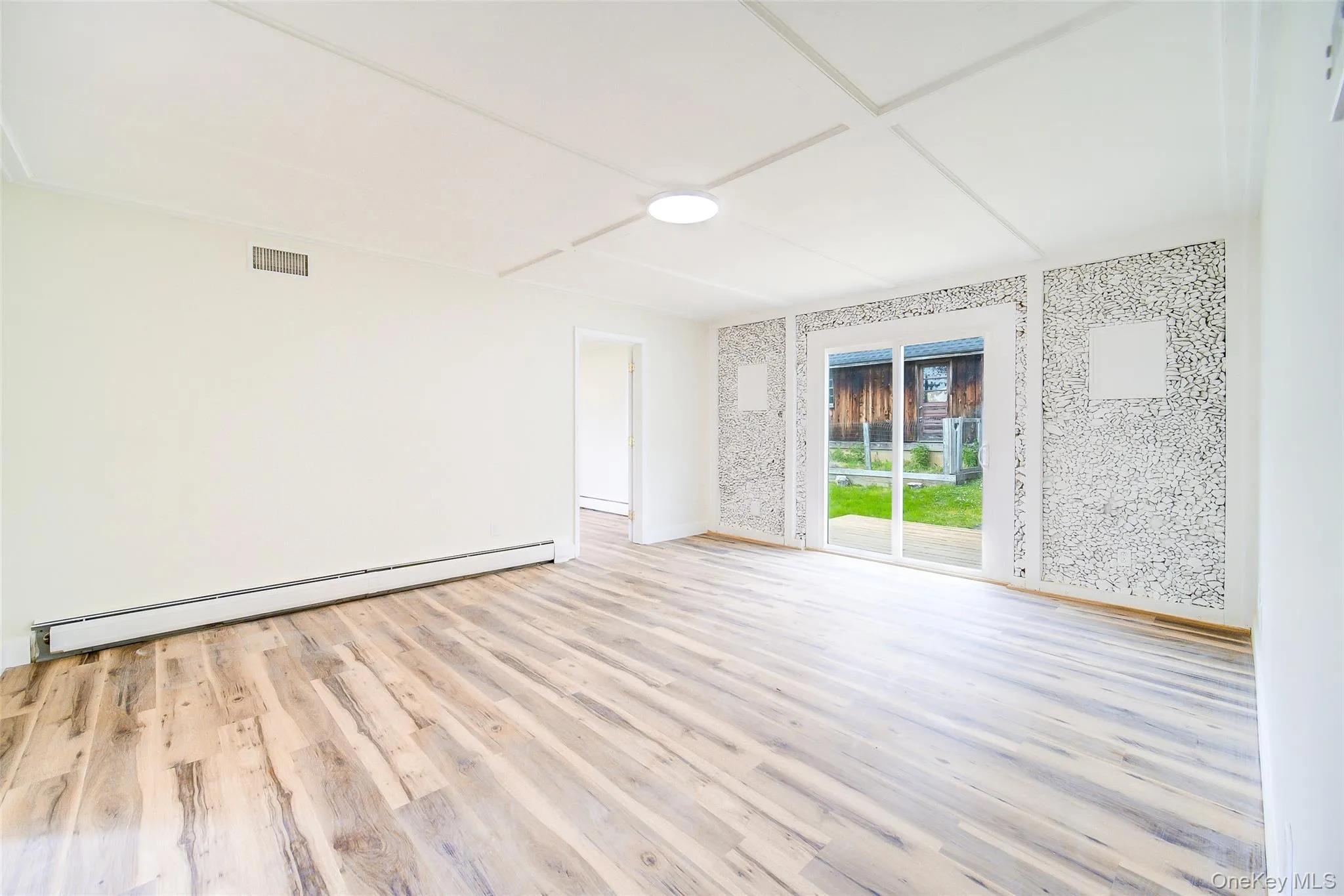 3 Knapp Lane, Clarkstown, NY, 5 Bedrooms Bedrooms, 13 Rooms Rooms,3 BathroomsBathrooms,Residential,For Rent,Knapp,0,1004166 3 Knapp Lane, Clarkstown, NY, 5 Bedrooms Bedrooms, 13 Rooms Rooms,3 BathroomsBathrooms,Residential,For Rent,Knapp,0,1004166