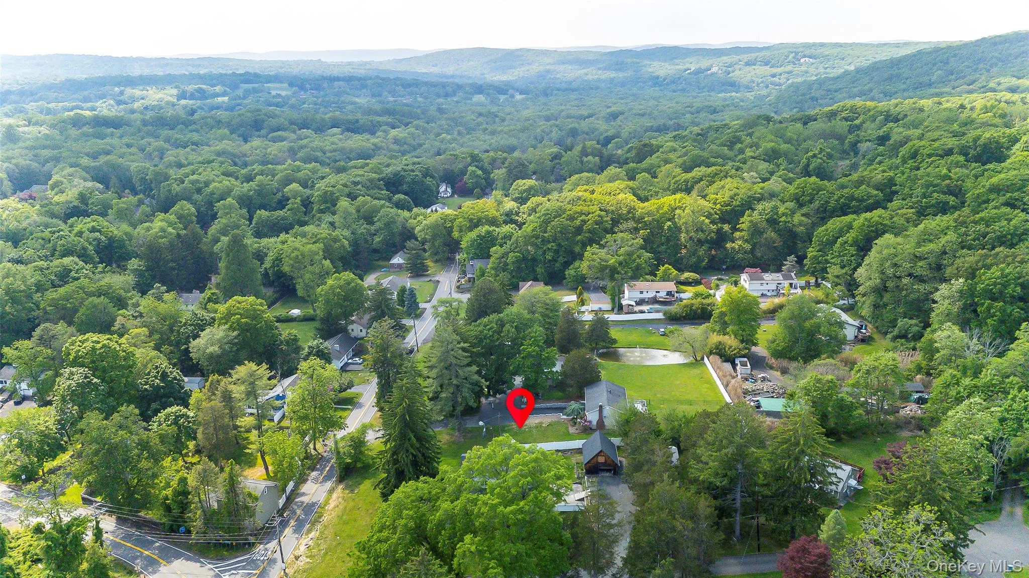 3 Knapp Lane, Clarkstown, NY, 5 Bedrooms Bedrooms, 13 Rooms Rooms,3 BathroomsBathrooms,Residential,For Rent,Knapp,0,1004166 3 Knapp Lane, Clarkstown, NY, 5 Bedrooms Bedrooms, 13 Rooms Rooms,3 BathroomsBathrooms,Residential,For Rent,Knapp,0,1004166