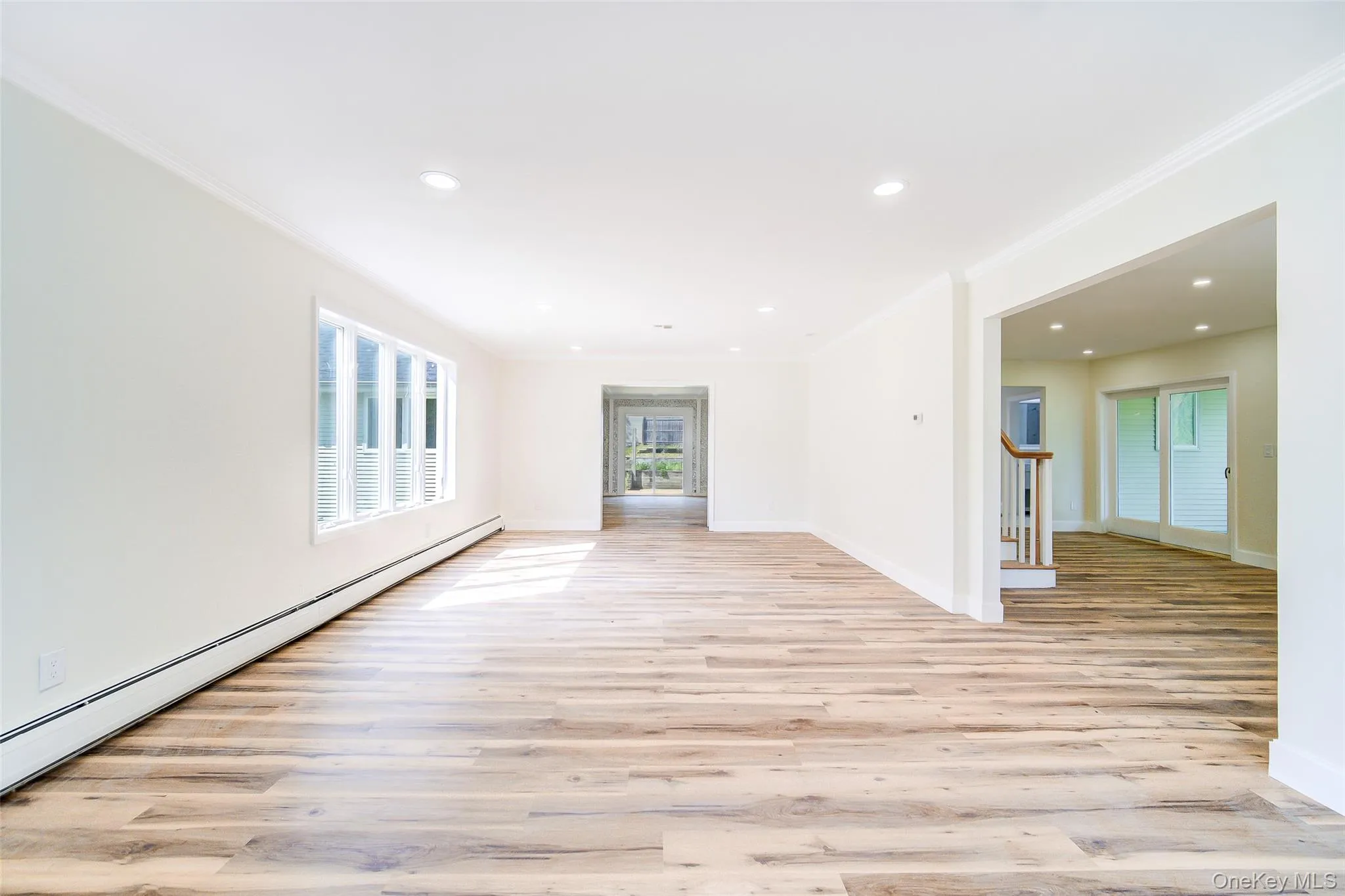 3 Knapp Lane, Clarkstown, NY, 5 Bedrooms Bedrooms, 13 Rooms Rooms,3 BathroomsBathrooms,Residential,For Rent,Knapp,0,1004166 3 Knapp Lane, Clarkstown, NY, 5 Bedrooms Bedrooms, 13 Rooms Rooms,3 BathroomsBathrooms,Residential,For Rent,Knapp,0,1004166