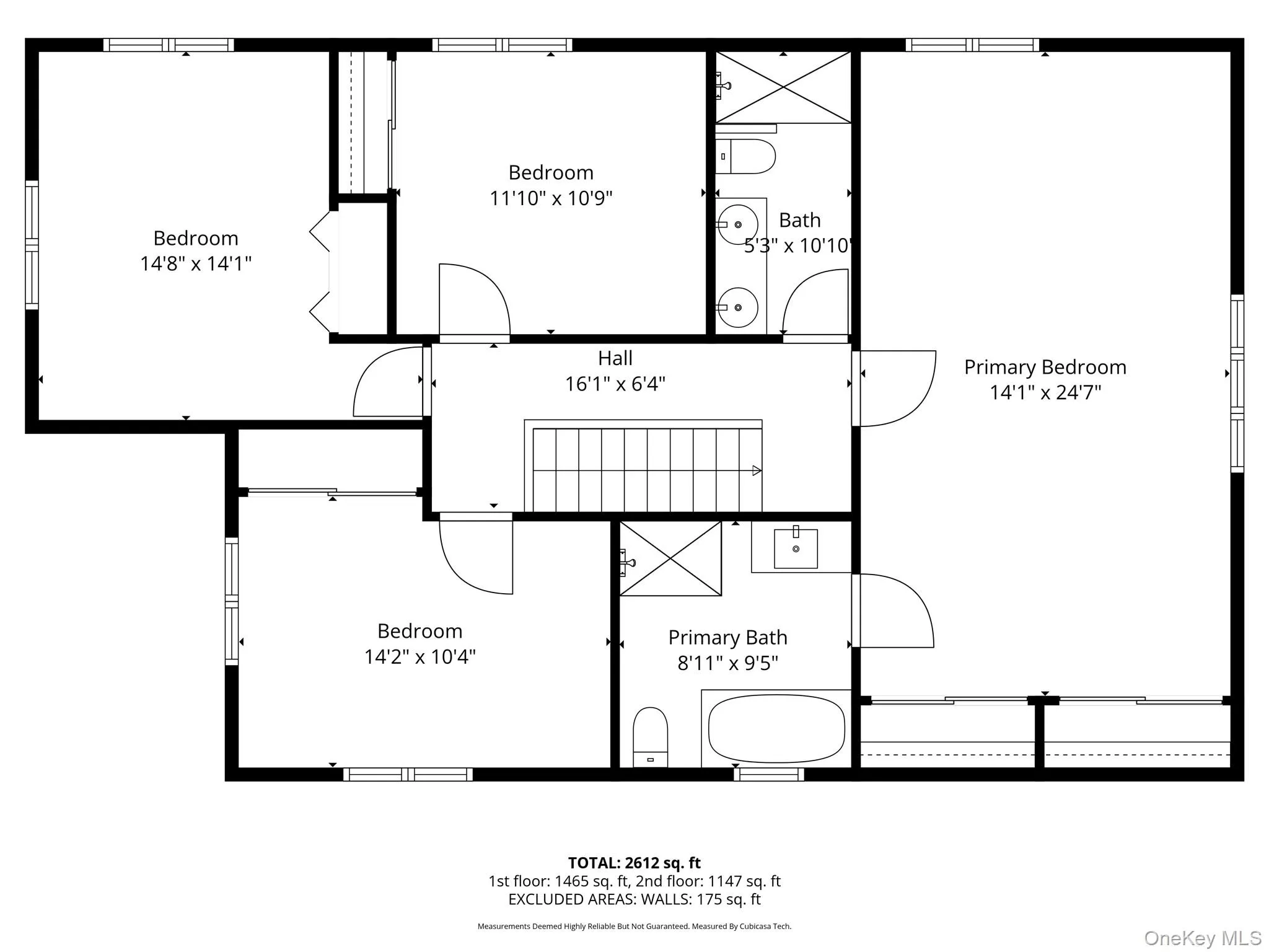 3 Knapp Lane, Clarkstown, NY, 5 Bedrooms Bedrooms, 13 Rooms Rooms,3 BathroomsBathrooms,Residential,For Rent,Knapp,0,1004166 3 Knapp Lane, Clarkstown, NY, 5 Bedrooms Bedrooms, 13 Rooms Rooms,3 BathroomsBathrooms,Residential,For Rent,Knapp,0,1004166