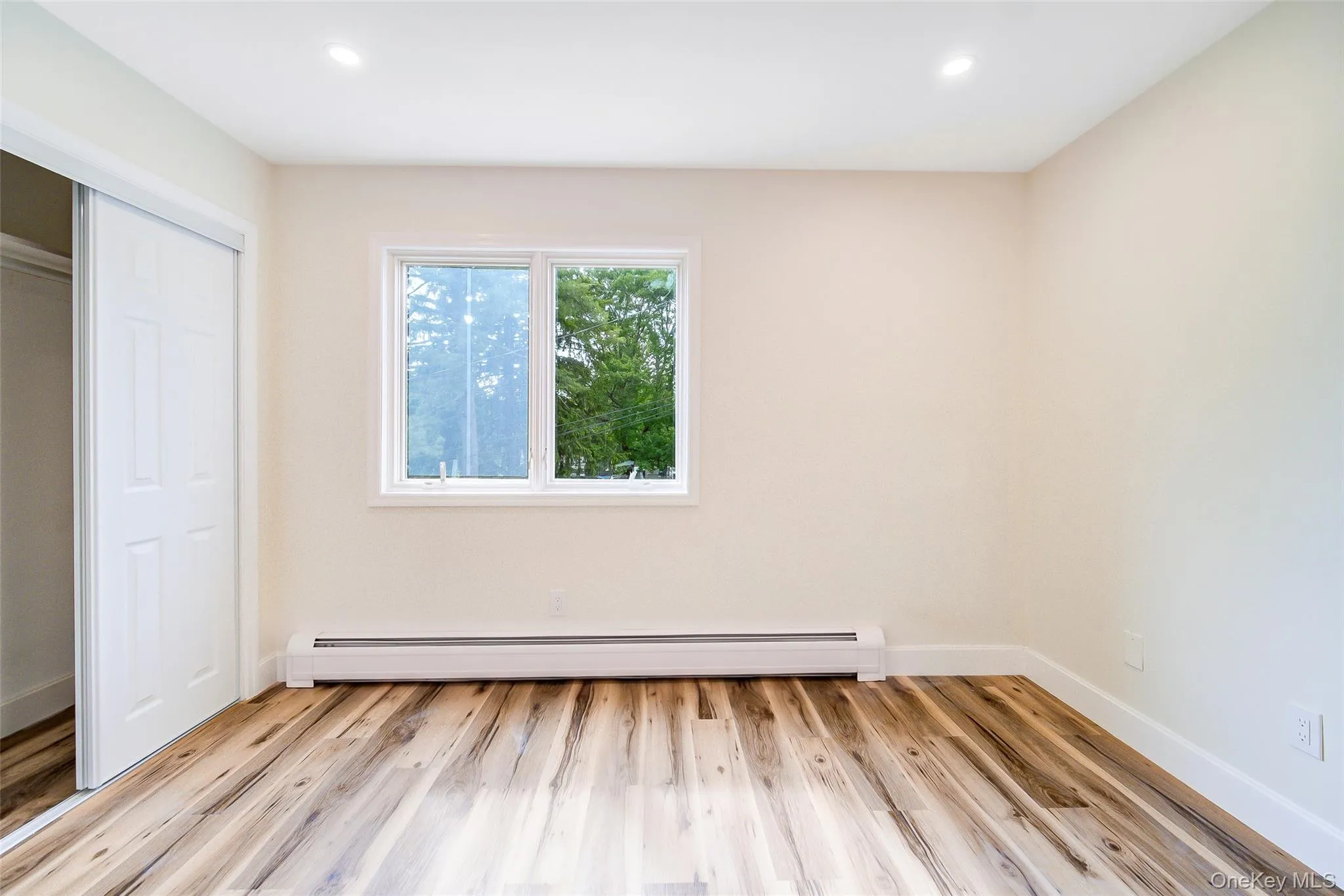 3 Knapp Lane, Clarkstown, NY, 5 Bedrooms Bedrooms, 13 Rooms Rooms,3 BathroomsBathrooms,Residential,For Rent,Knapp,0,1004166 3 Knapp Lane, Clarkstown, NY, 5 Bedrooms Bedrooms, 13 Rooms Rooms,3 BathroomsBathrooms,Residential,For Rent,Knapp,0,1004166