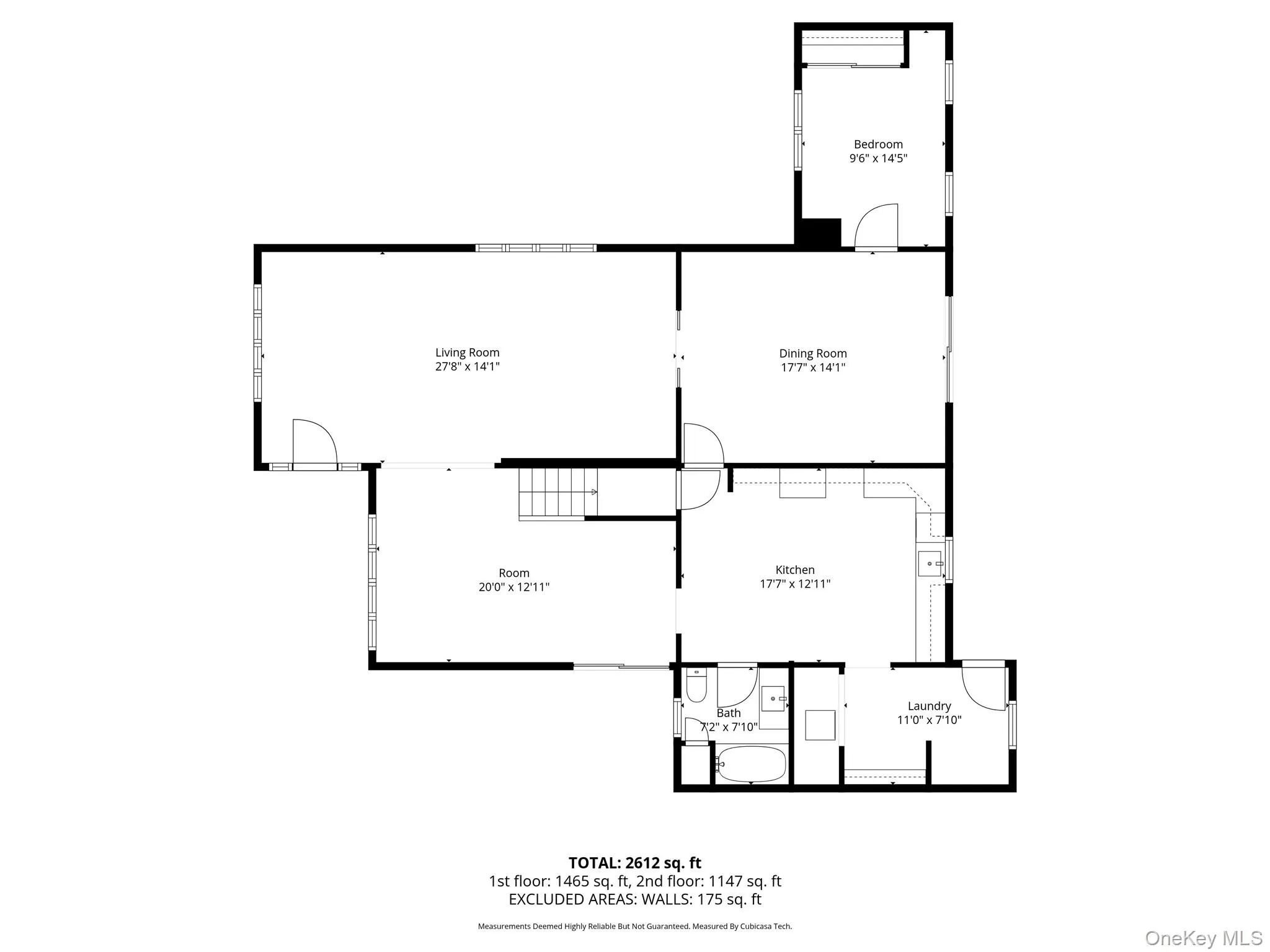 3 Knapp Lane, Clarkstown, NY, 5 Bedrooms Bedrooms, 13 Rooms Rooms,3 BathroomsBathrooms,Residential,For Rent,Knapp,0,1004166 3 Knapp Lane, Clarkstown, NY, 5 Bedrooms Bedrooms, 13 Rooms Rooms,3 BathroomsBathrooms,Residential,For Rent,Knapp,0,1004166