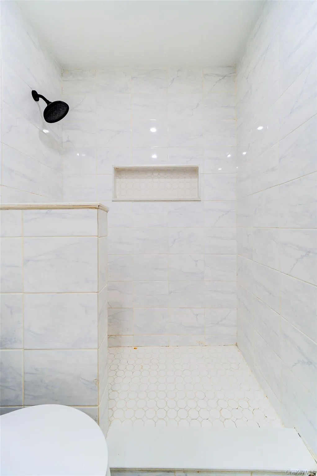 3 Knapp Lane, Clarkstown, NY, 5 Bedrooms Bedrooms, 13 Rooms Rooms,3 BathroomsBathrooms,Residential,For Rent,Knapp,0,1004166 3 Knapp Lane, Clarkstown, NY, 5 Bedrooms Bedrooms, 13 Rooms Rooms,3 BathroomsBathrooms,Residential,For Rent,Knapp,0,1004166