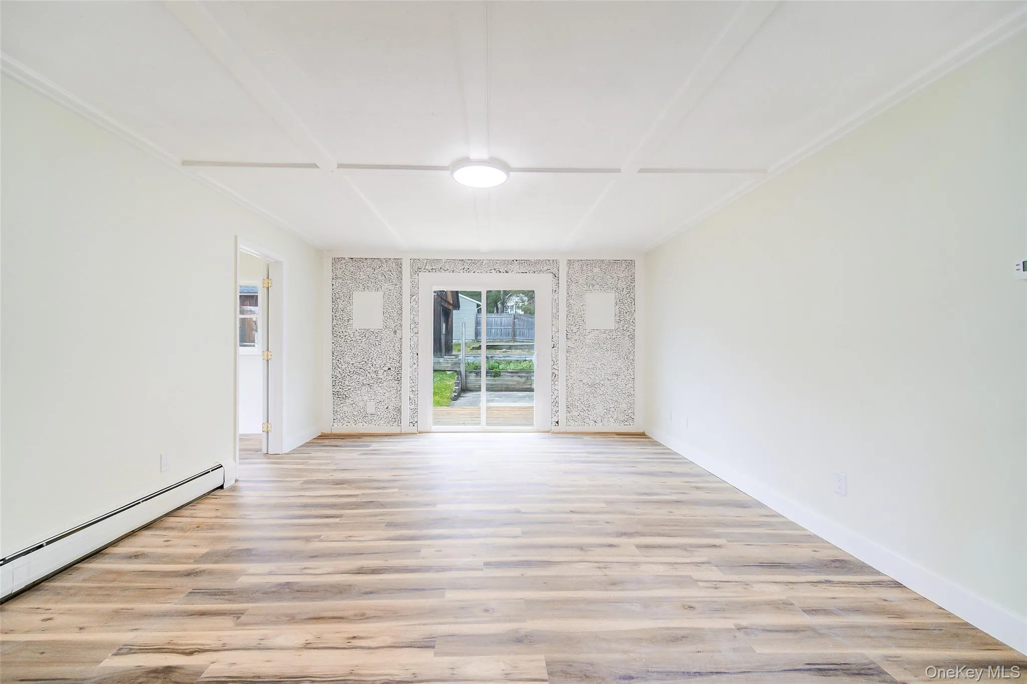 3 Knapp Lane, Clarkstown, NY, 5 Bedrooms Bedrooms, 13 Rooms Rooms,3 BathroomsBathrooms,Residential,For Rent,Knapp,0,1004166 3 Knapp Lane, Clarkstown, NY, 5 Bedrooms Bedrooms, 13 Rooms Rooms,3 BathroomsBathrooms,Residential,For Rent,Knapp,0,1004166