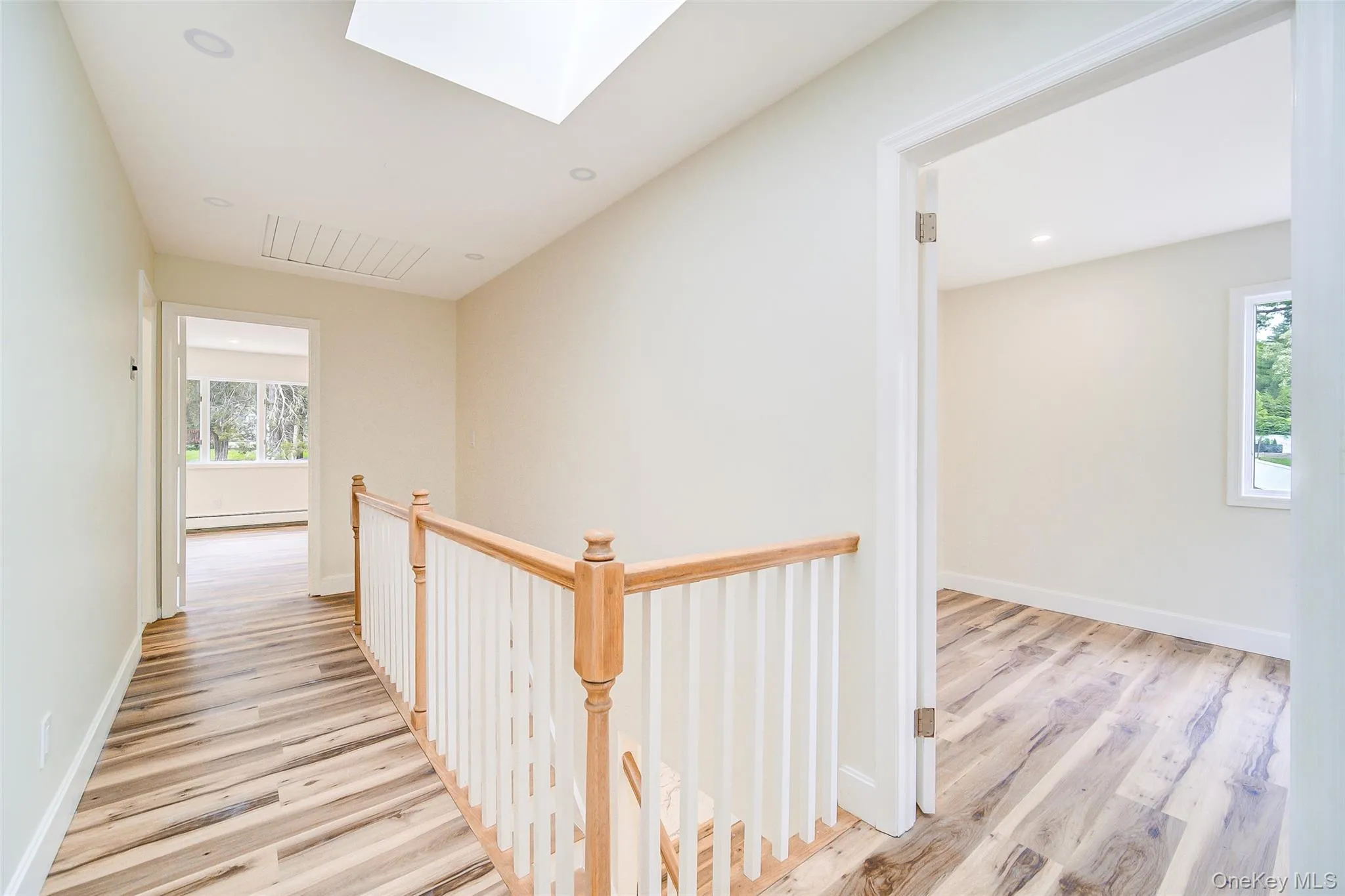 3 Knapp Lane, Clarkstown, NY, 5 Bedrooms Bedrooms, 13 Rooms Rooms,3 BathroomsBathrooms,Residential,For Rent,Knapp,0,1004166 3 Knapp Lane, Clarkstown, NY, 5 Bedrooms Bedrooms, 13 Rooms Rooms,3 BathroomsBathrooms,Residential,For Rent,Knapp,0,1004166