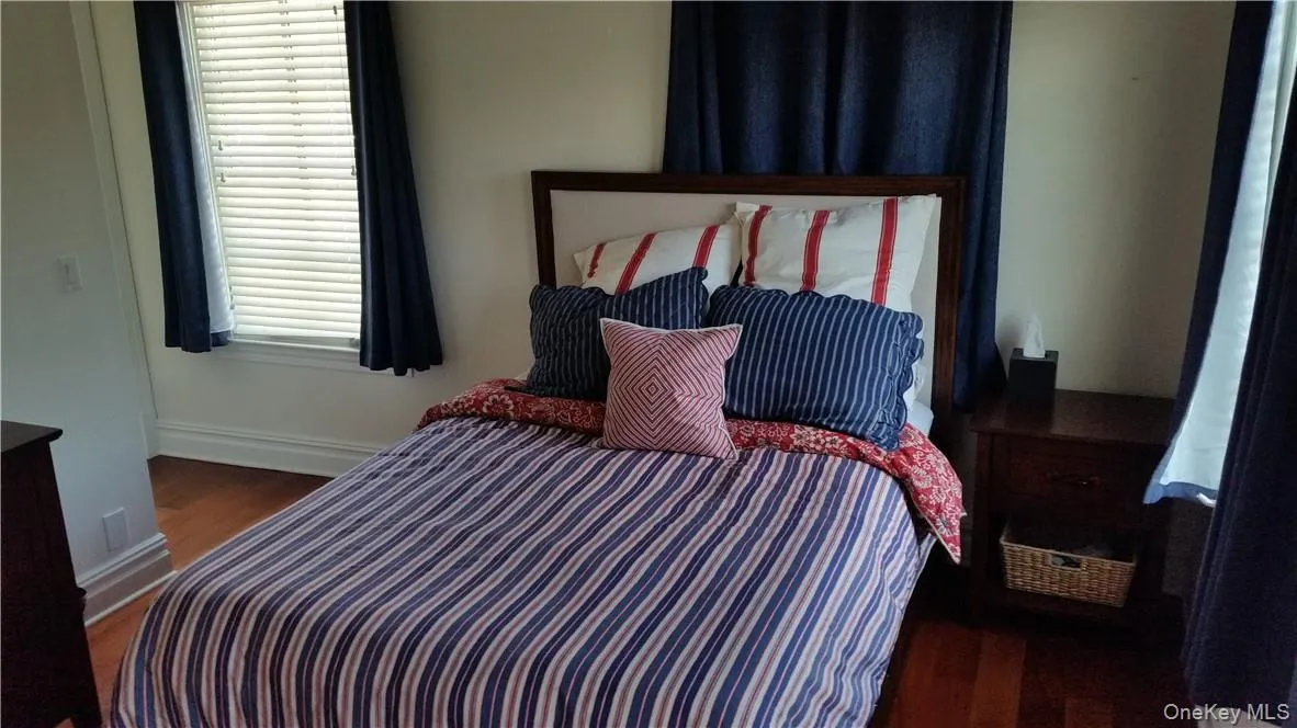 3rd floor guest bedroom... with en-suite bath... 3rd floor guest bedroom... with en-suite bath...