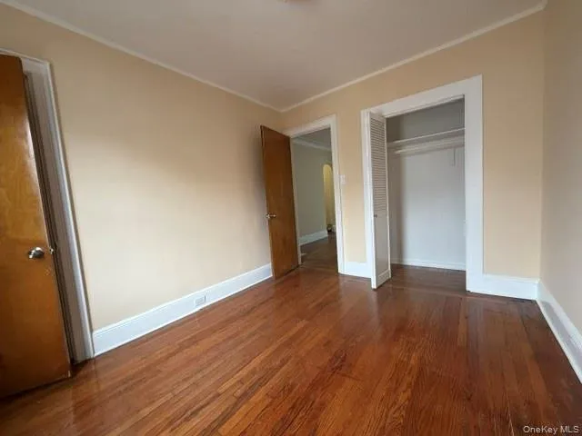 2823 Lasalle Avenue, New York, NY, 2 Bedrooms Bedrooms, 4 Rooms Rooms,1 BathroomBathrooms,Residential Lease,For Rent,Lasalle,0,1004169 2823 Lasalle Avenue, New York, NY, 2 Bedrooms Bedrooms, 4 Rooms Rooms,1 BathroomBathrooms,Residential Lease,For Rent,Lasalle,0,1004169
