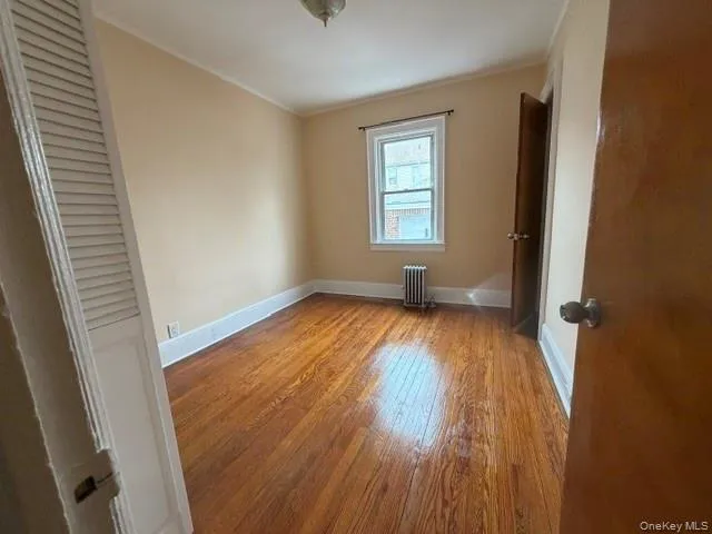 2823 Lasalle Avenue, New York, NY, 2 Bedrooms Bedrooms, 4 Rooms Rooms,1 BathroomBathrooms,Residential Lease,For Rent,Lasalle,0,1004169 2823 Lasalle Avenue, New York, NY, 2 Bedrooms Bedrooms, 4 Rooms Rooms,1 BathroomBathrooms,Residential Lease,For Rent,Lasalle,0,1004169