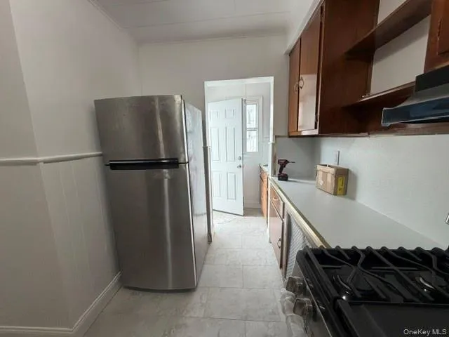 2823 Lasalle Avenue, New York, NY, 2 Bedrooms Bedrooms, 4 Rooms Rooms,1 BathroomBathrooms,Residential Lease,For Rent,Lasalle,0,1004169 2823 Lasalle Avenue, New York, NY, 2 Bedrooms Bedrooms, 4 Rooms Rooms,1 BathroomBathrooms,Residential Lease,For Rent,Lasalle,0,1004169
