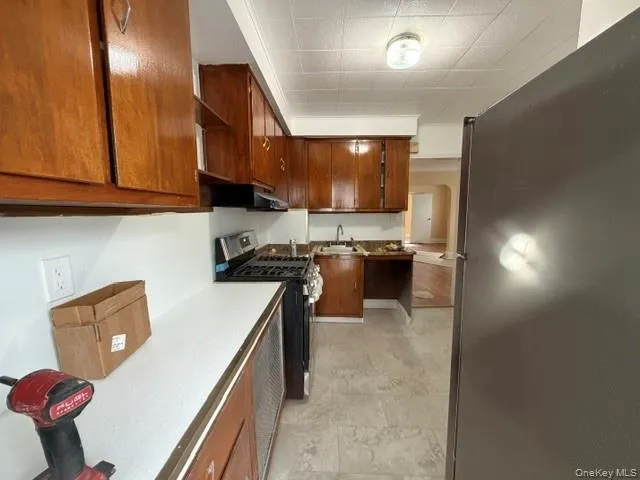 2823 Lasalle Avenue, New York, NY, 2 Bedrooms Bedrooms, 4 Rooms Rooms,1 BathroomBathrooms,Residential Lease,For Rent,Lasalle,0,1004169 2823 Lasalle Avenue, New York, NY, 2 Bedrooms Bedrooms, 4 Rooms Rooms,1 BathroomBathrooms,Residential Lease,For Rent,Lasalle,0,1004169