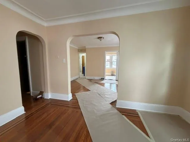 2823 Lasalle Avenue, New York, NY, 2 Bedrooms Bedrooms, 4 Rooms Rooms,1 BathroomBathrooms,Residential Lease,For Rent,Lasalle,0,1004169 2823 Lasalle Avenue, New York, NY, 2 Bedrooms Bedrooms, 4 Rooms Rooms,1 BathroomBathrooms,Residential Lease,For Rent,Lasalle,0,1004169