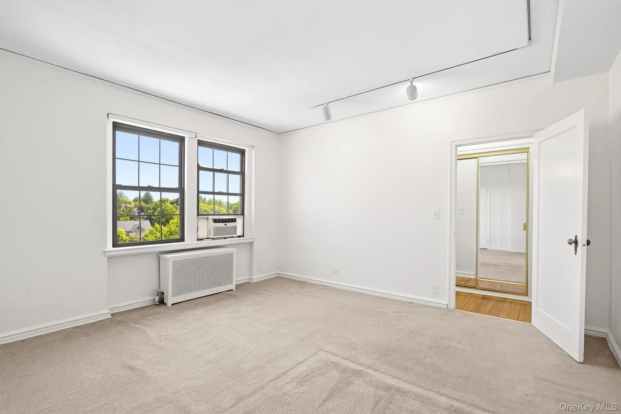 180 Garth Road, Eastchester, NY, 1 Bedroom Bedrooms, 5 Rooms Rooms,1 BathroomBathrooms,Residential,For Rent,Garth,0,1004171 180 Garth Road, Eastchester, NY, 1 Bedroom Bedrooms, 5 Rooms Rooms,1 BathroomBathrooms,Residential,For Rent,Garth,0,1004171