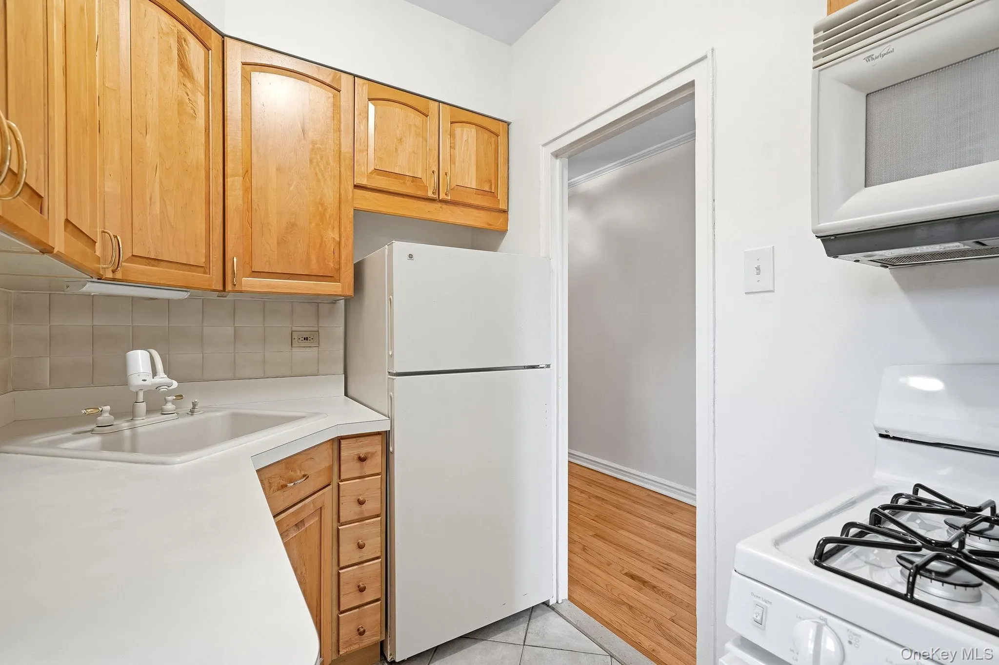 180 Garth Road, Eastchester, NY, 1 Bedroom Bedrooms, 5 Rooms Rooms,1 BathroomBathrooms,Residential,For Rent,Garth,0,1004171 180 Garth Road, Eastchester, NY, 1 Bedroom Bedrooms, 5 Rooms Rooms,1 BathroomBathrooms,Residential,For Rent,Garth,0,1004171
