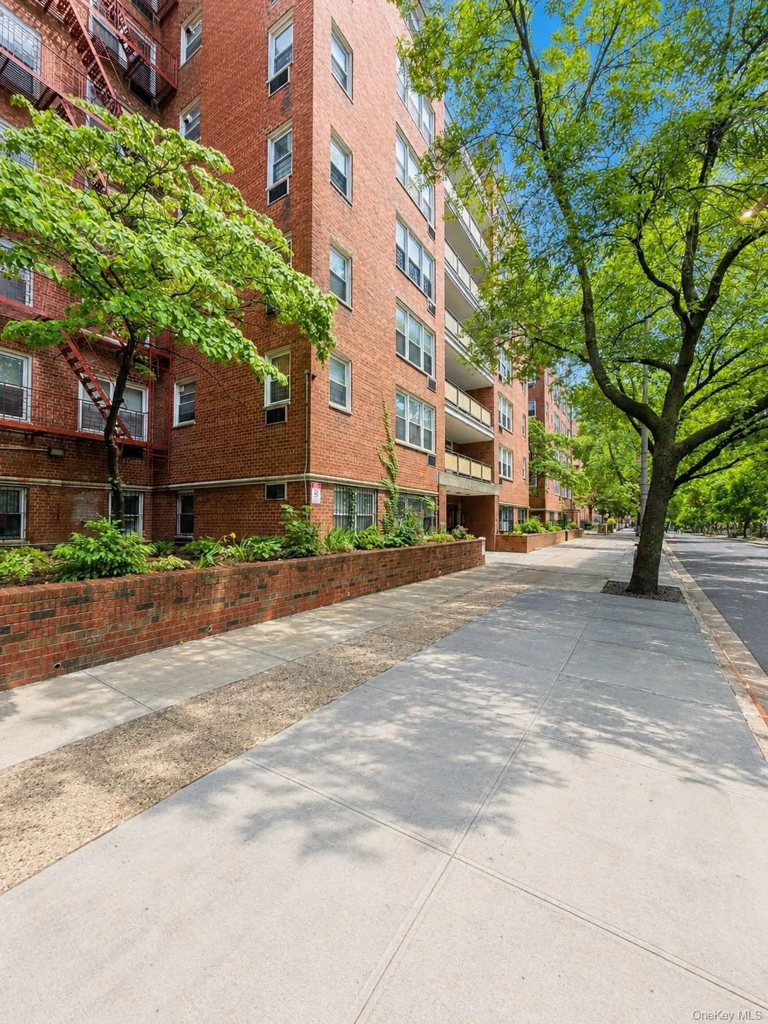 14470 41 Avenue, New York, NY, 1 Bedroom Bedrooms, 3 Rooms Rooms,1 BathroomBathrooms,Residential,For Rent,41,0,1004172 14470 41 Avenue, New York, NY, 1 Bedroom Bedrooms, 3 Rooms Rooms,1 BathroomBathrooms,Residential,For Rent,41,0,1004172