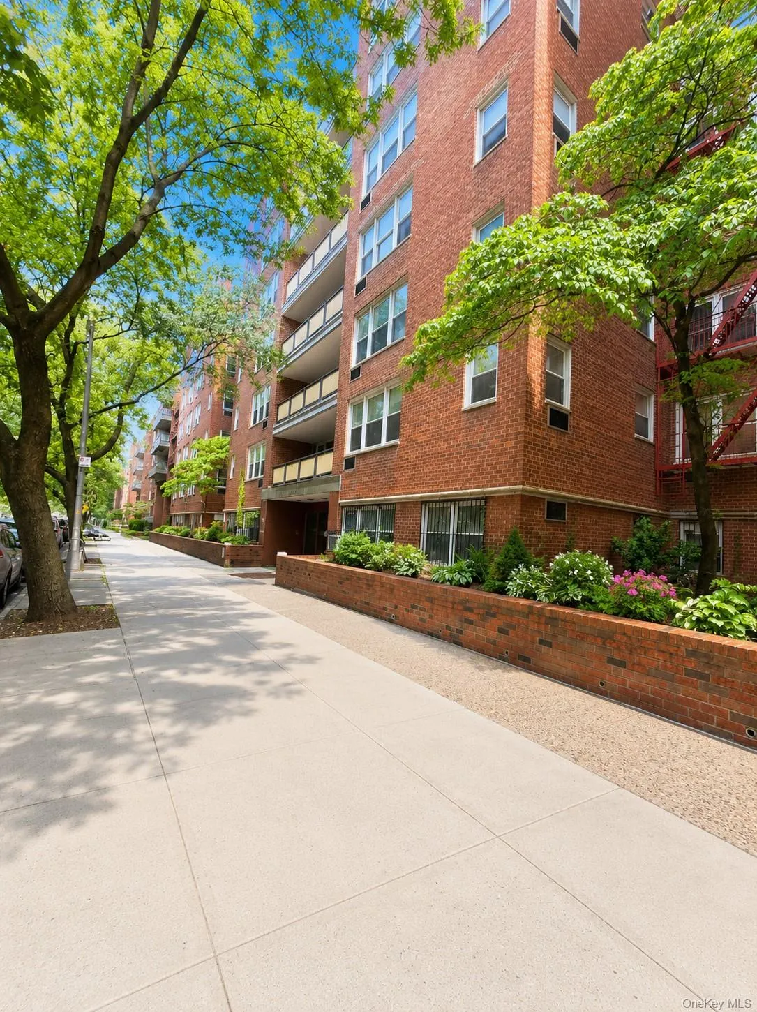 14470 41 Avenue, New York, NY, 1 Bedroom Bedrooms, 3 Rooms Rooms,1 BathroomBathrooms,Residential,For Rent,41,0,1004172 14470 41 Avenue, New York, NY, 1 Bedroom Bedrooms, 3 Rooms Rooms,1 BathroomBathrooms,Residential,For Rent,41,0,1004172
