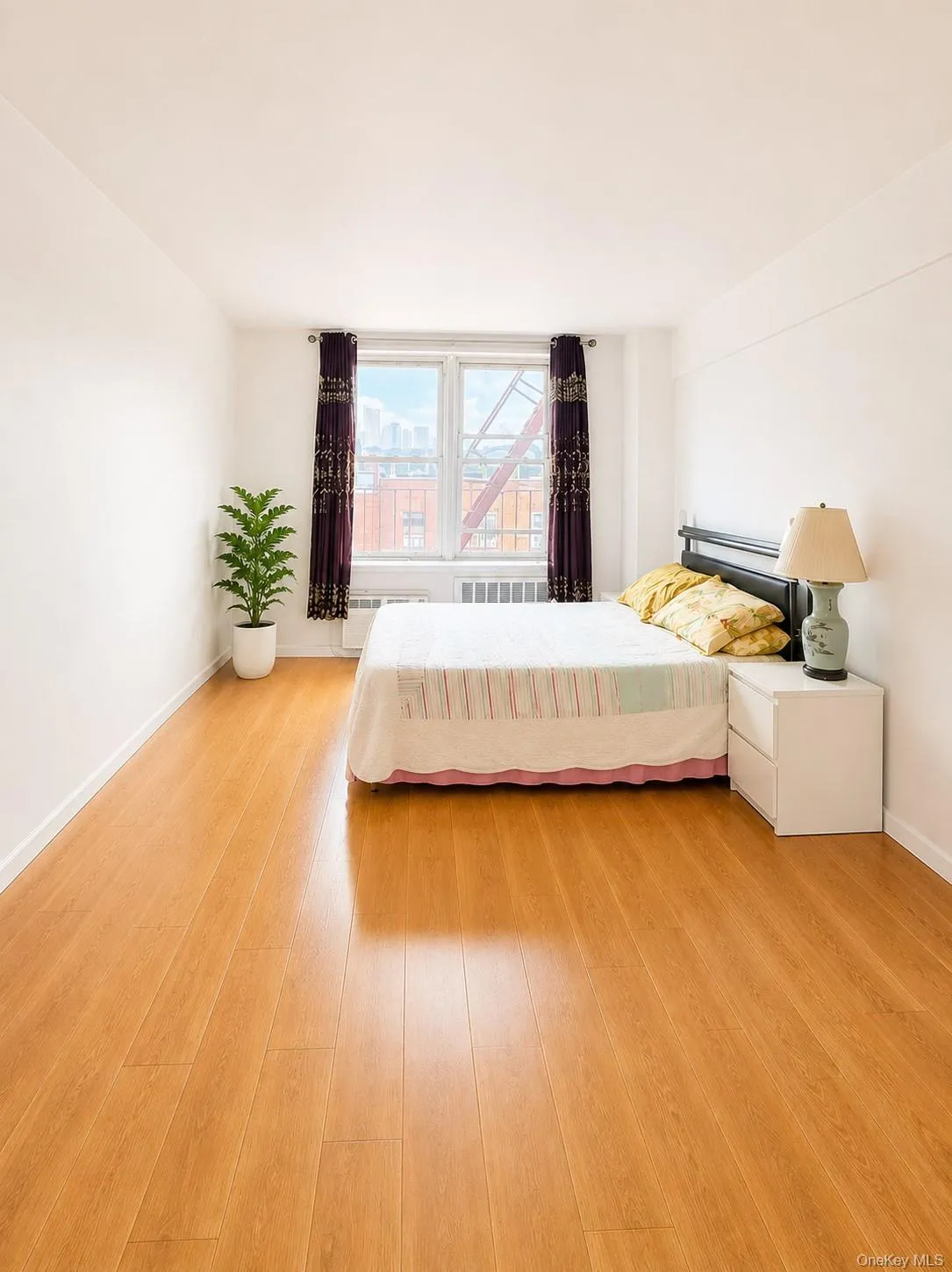 14470 41 Avenue, New York, NY, 1 Bedroom Bedrooms, 3 Rooms Rooms,1 BathroomBathrooms,Residential,For Rent,41,0,1004172 14470 41 Avenue, New York, NY, 1 Bedroom Bedrooms, 3 Rooms Rooms,1 BathroomBathrooms,Residential,For Rent,41,0,1004172