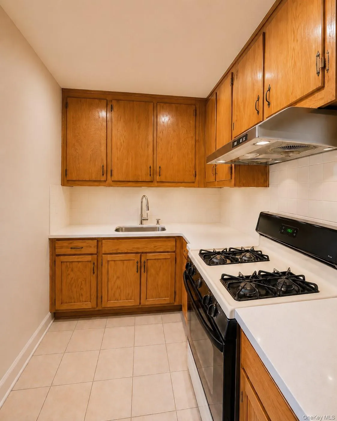 14470 41 Avenue, New York, NY, 1 Bedroom Bedrooms, 3 Rooms Rooms,1 BathroomBathrooms,Residential,For Rent,41,0,1004172 14470 41 Avenue, New York, NY, 1 Bedroom Bedrooms, 3 Rooms Rooms,1 BathroomBathrooms,Residential,For Rent,41,0,1004172