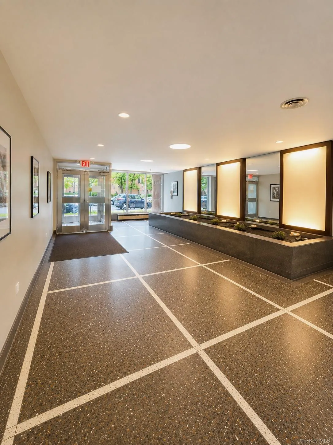 14470 41 Avenue, New York, NY, 1 Bedroom Bedrooms, 3 Rooms Rooms,1 BathroomBathrooms,Residential,For Rent,41,0,1004172 14470 41 Avenue, New York, NY, 1 Bedroom Bedrooms, 3 Rooms Rooms,1 BathroomBathrooms,Residential,For Rent,41,0,1004172