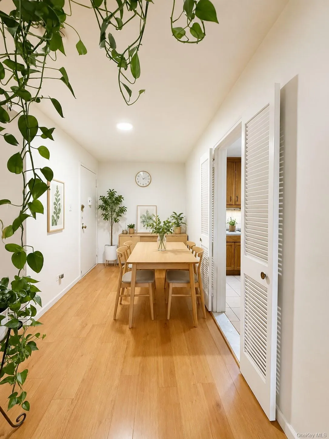 14470 41 Avenue, New York, NY, 1 Bedroom Bedrooms, 3 Rooms Rooms,1 BathroomBathrooms,Residential,For Rent,41,0,1004172 14470 41 Avenue, New York, NY, 1 Bedroom Bedrooms, 3 Rooms Rooms,1 BathroomBathrooms,Residential,For Rent,41,0,1004172