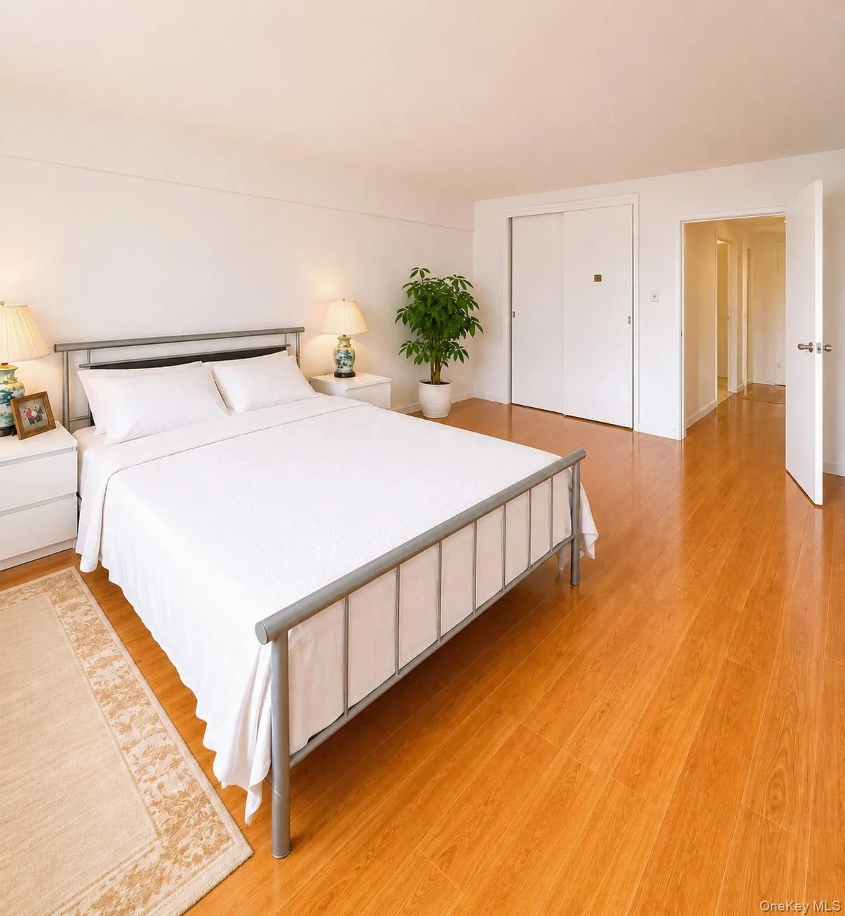 14470 41 Avenue, New York, NY, 1 Bedroom Bedrooms, 3 Rooms Rooms,1 BathroomBathrooms,Residential,For Rent,41,0,1004172 14470 41 Avenue, New York, NY, 1 Bedroom Bedrooms, 3 Rooms Rooms,1 BathroomBathrooms,Residential,For Rent,41,0,1004172